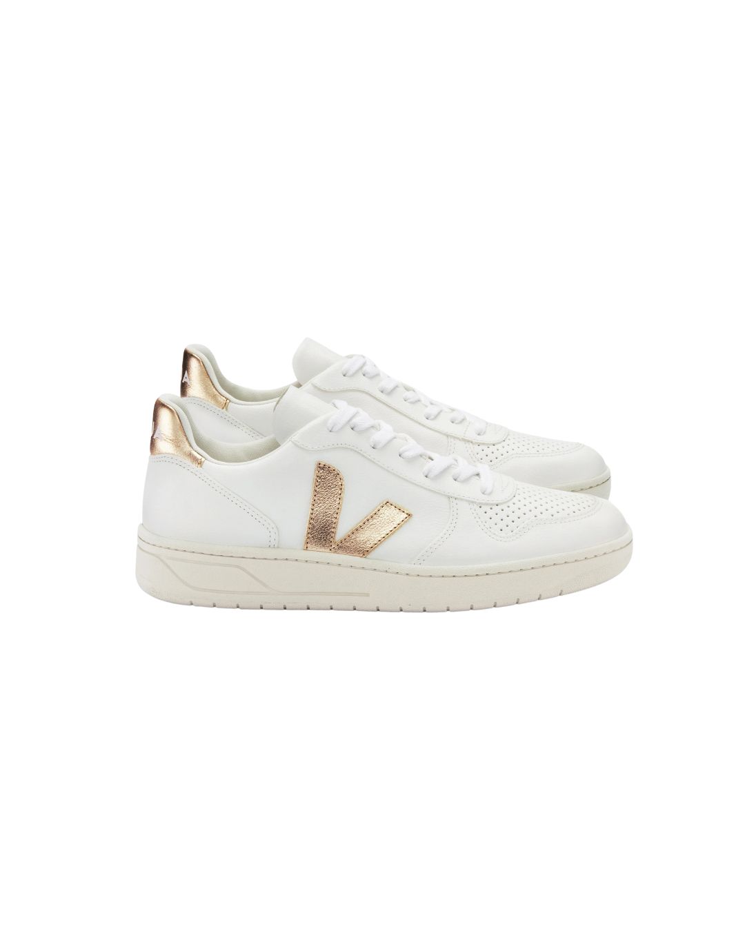 5781224f 0e1c 402a 855d b106ea054f18 Bianco