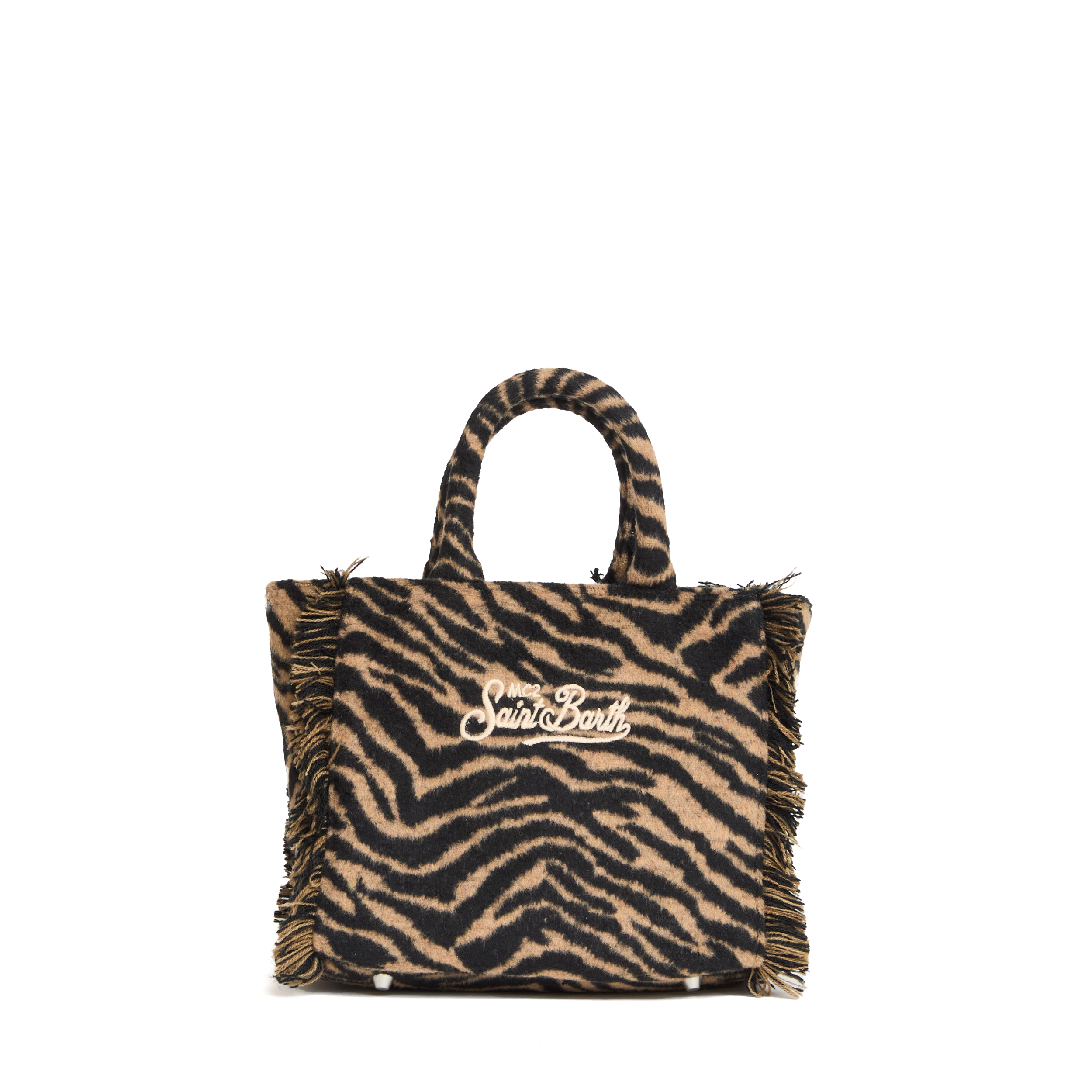 5b21e44a 83d4 461c bfdb dc9aec5b9134