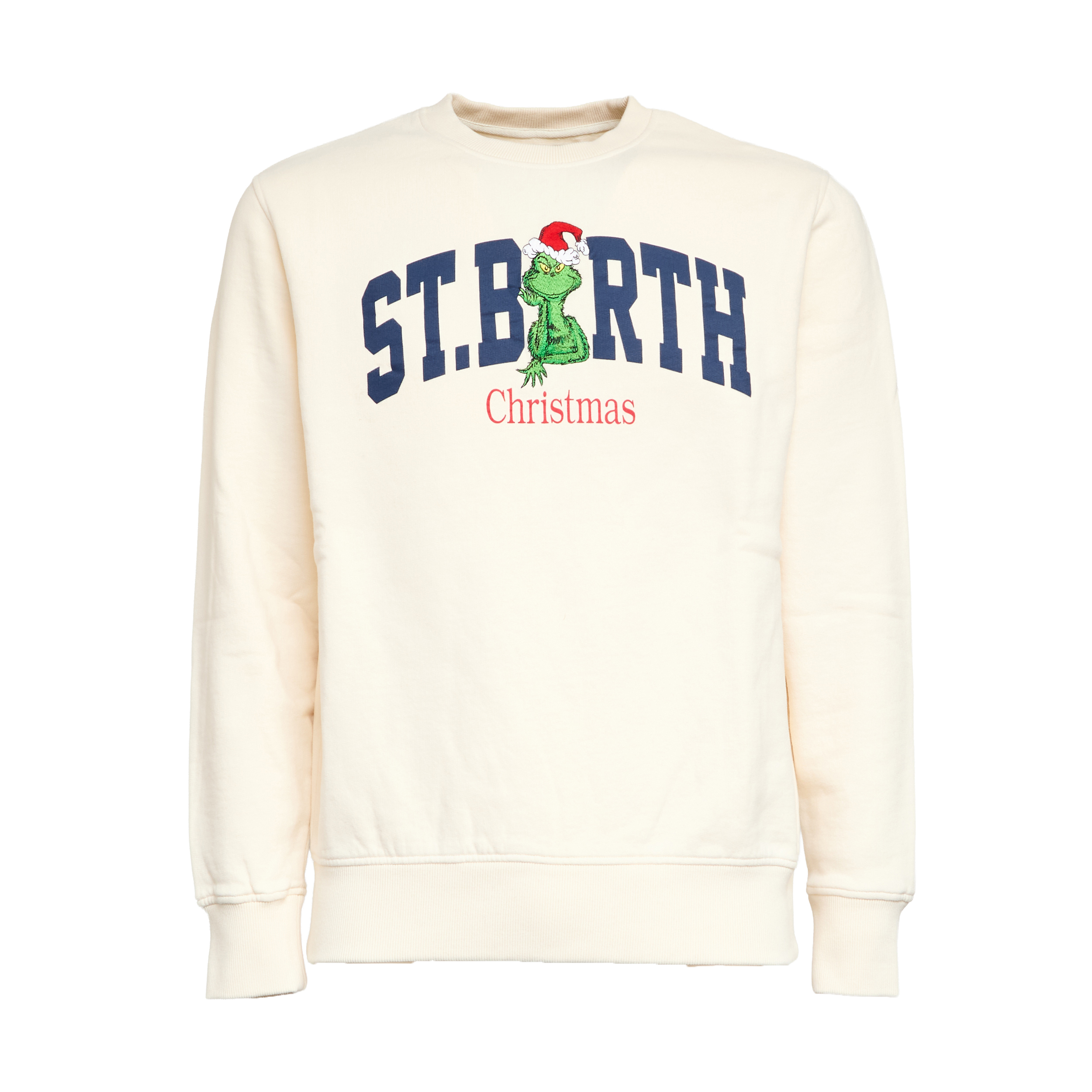 60a1e2c7 e577 4eb8 81bb ac082343fe7b Bianco