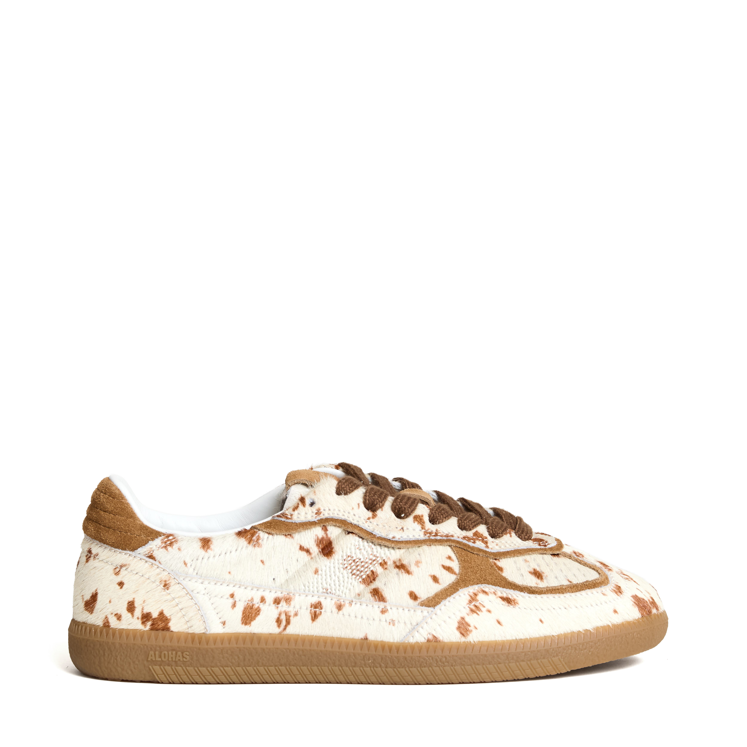 624023ce e1f6 4660 8b42 32527659021d Multicolore