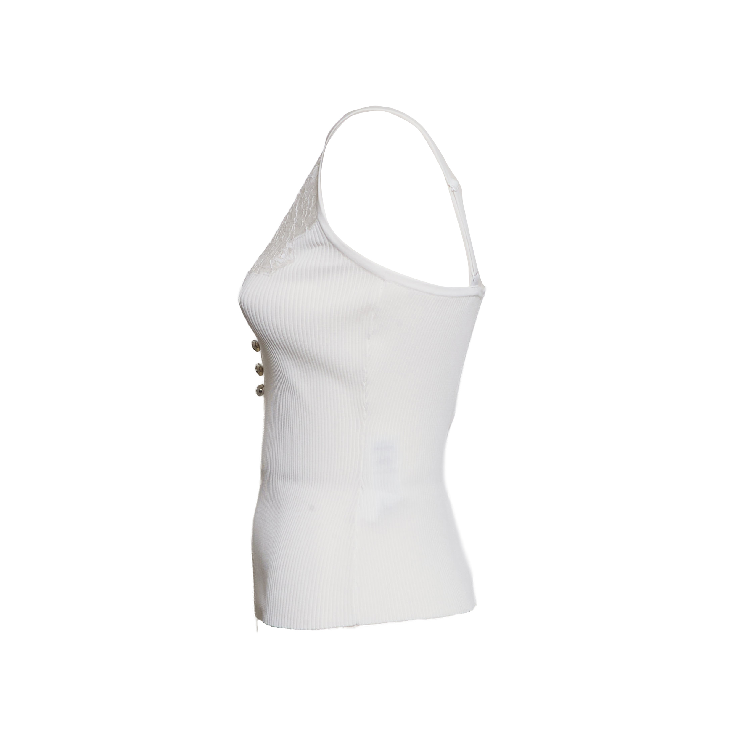 634bca37 18a2 48dc a6e2 bcd23f712552 Bianco