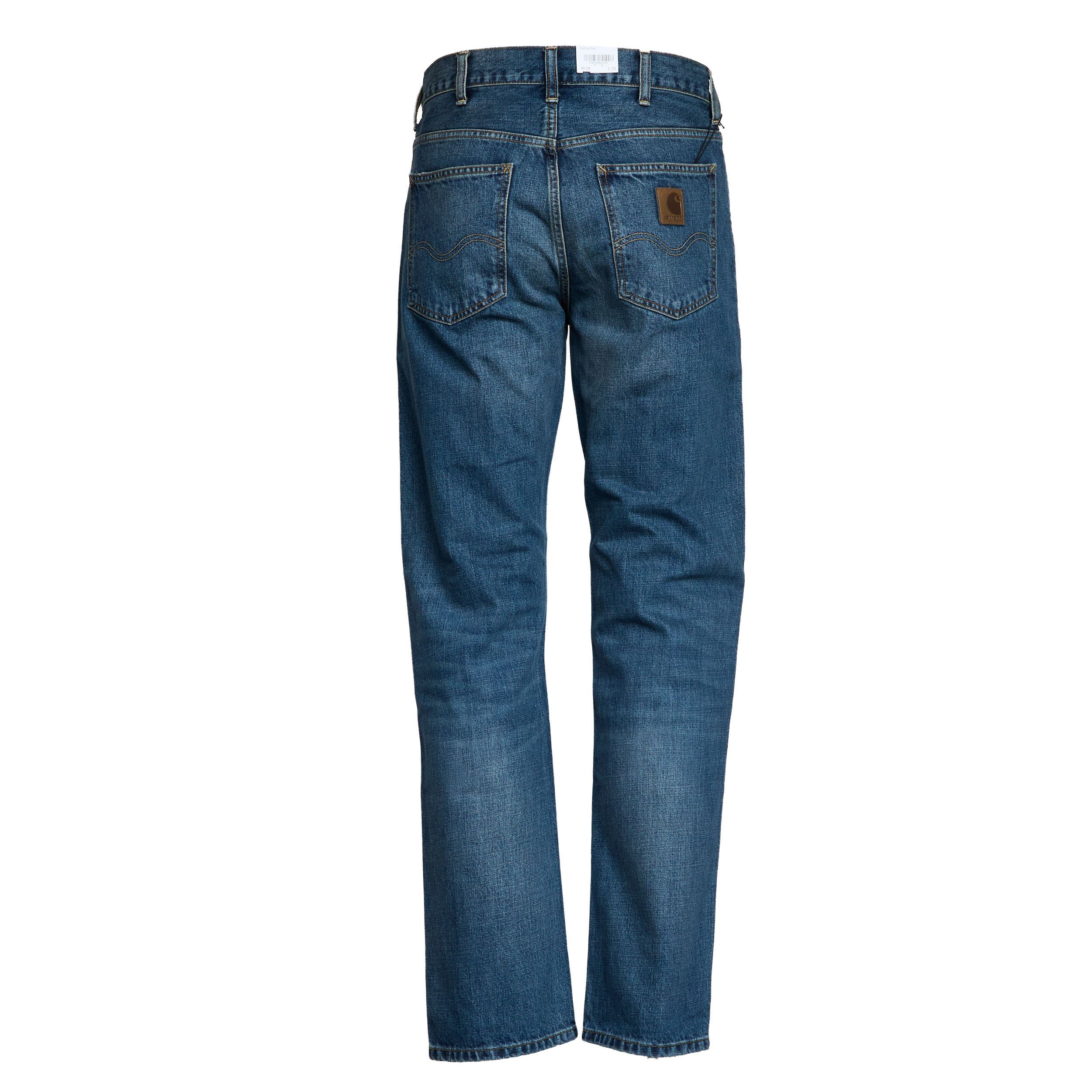 64287abb 8fd8 41ad 80a0 1476071cb39a Blu