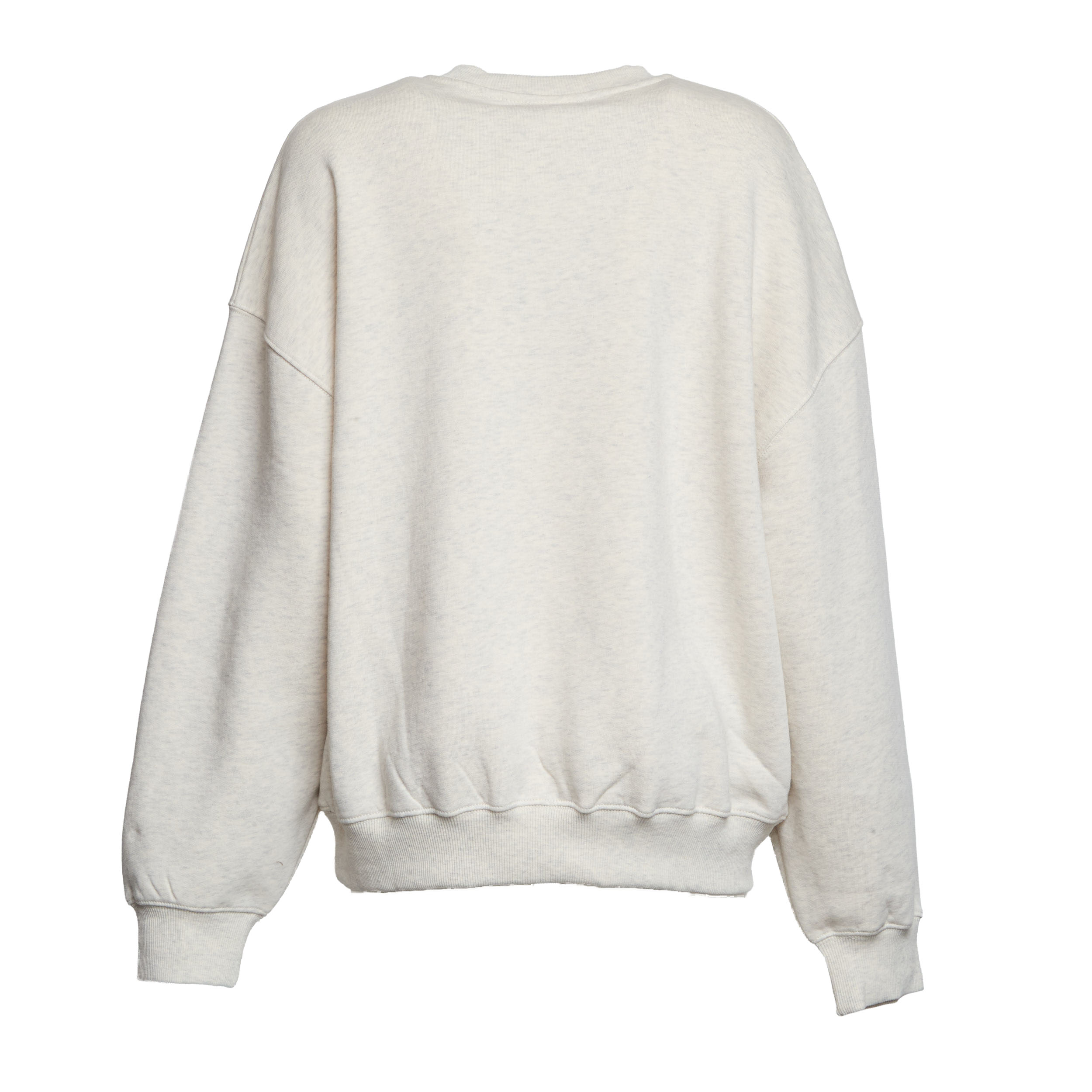 66c85831 e76e 4ed8 b5ef e5f7ee7c40f8 Bianco