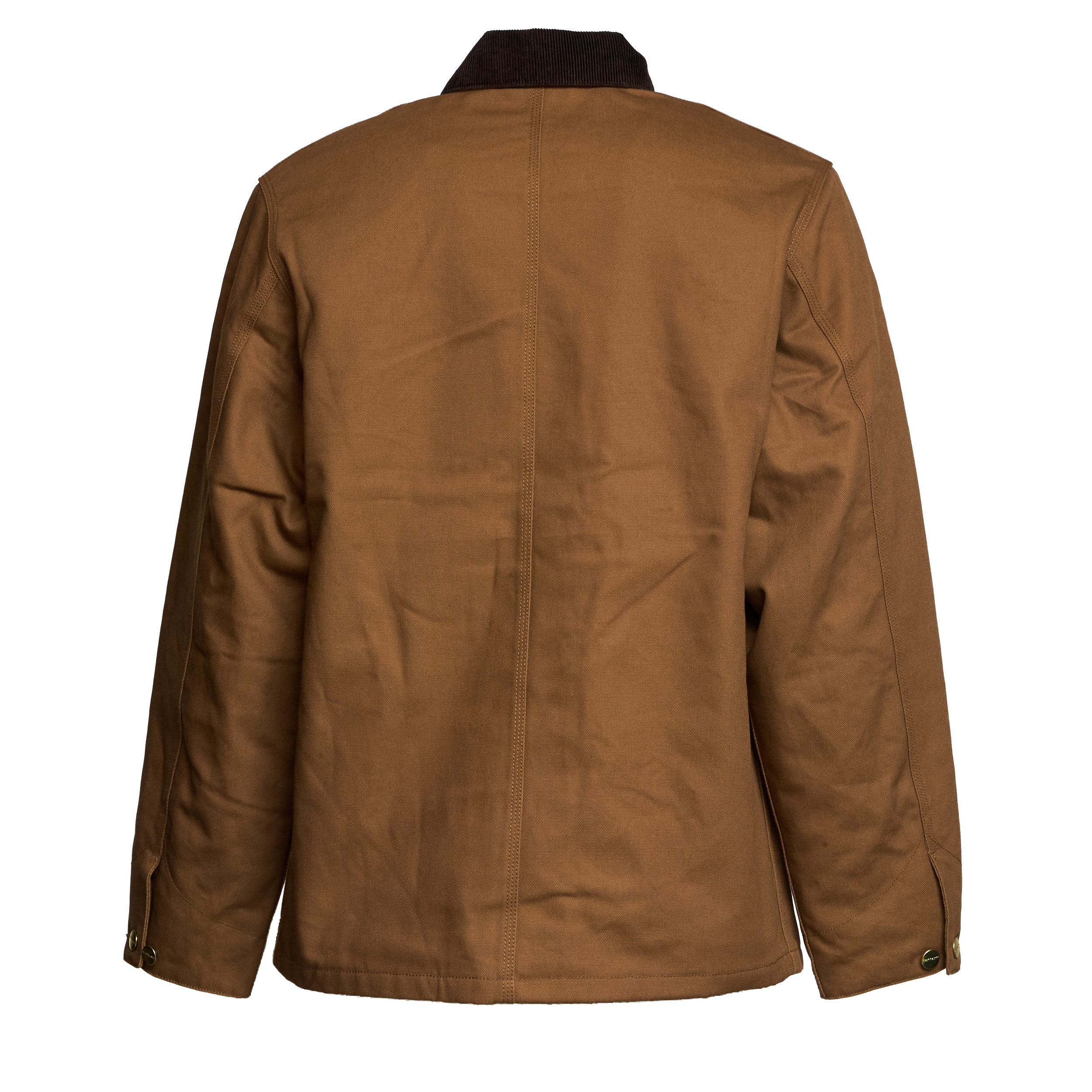 68d68c13 67fa 4766 813d 45c2635fdf4b Marrone