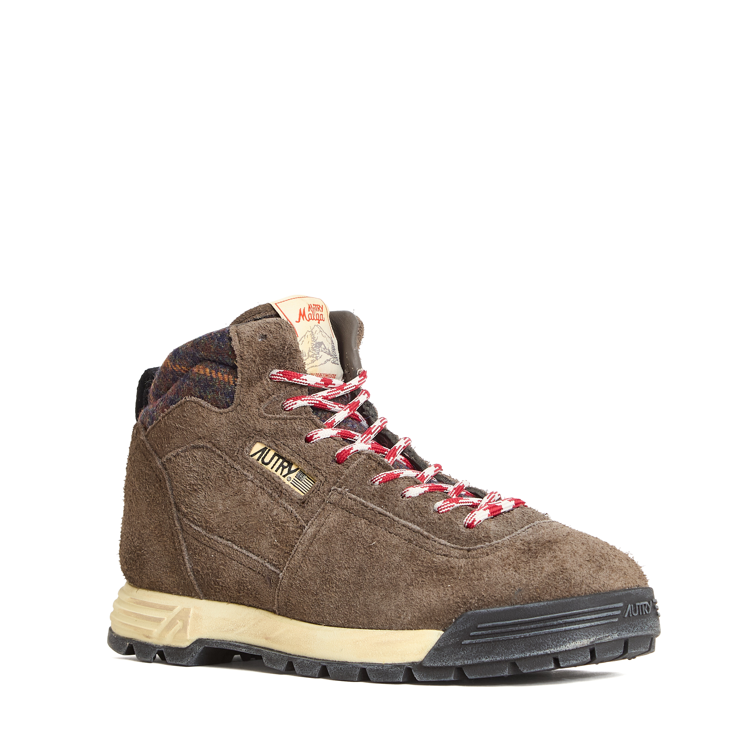 697f37a1 f67d 47fb a6bc 8bb909e16ad3 Multicolore