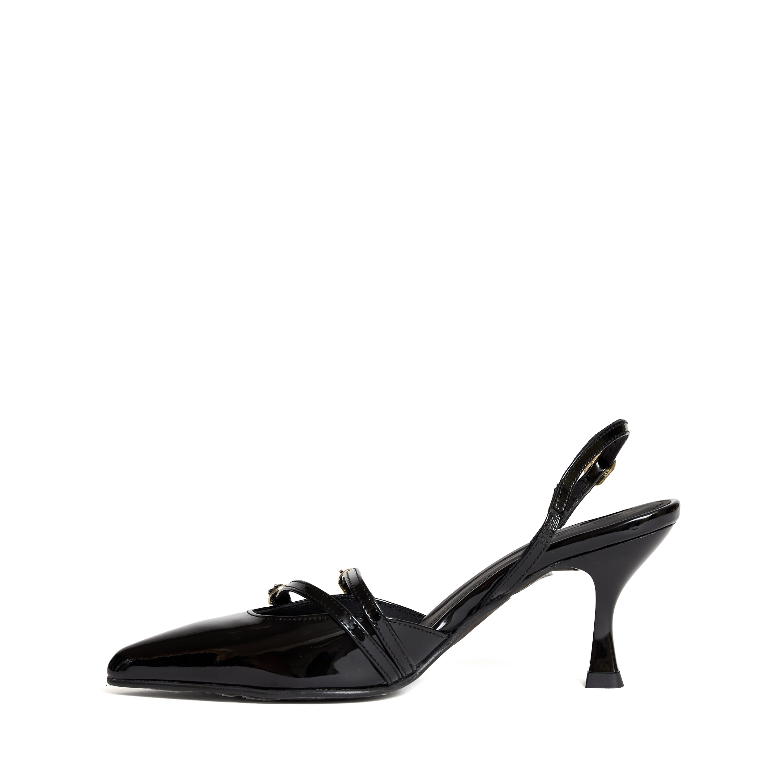 69b8947e 2359 4b63 b4ac 1d9d93ce4dec Nero