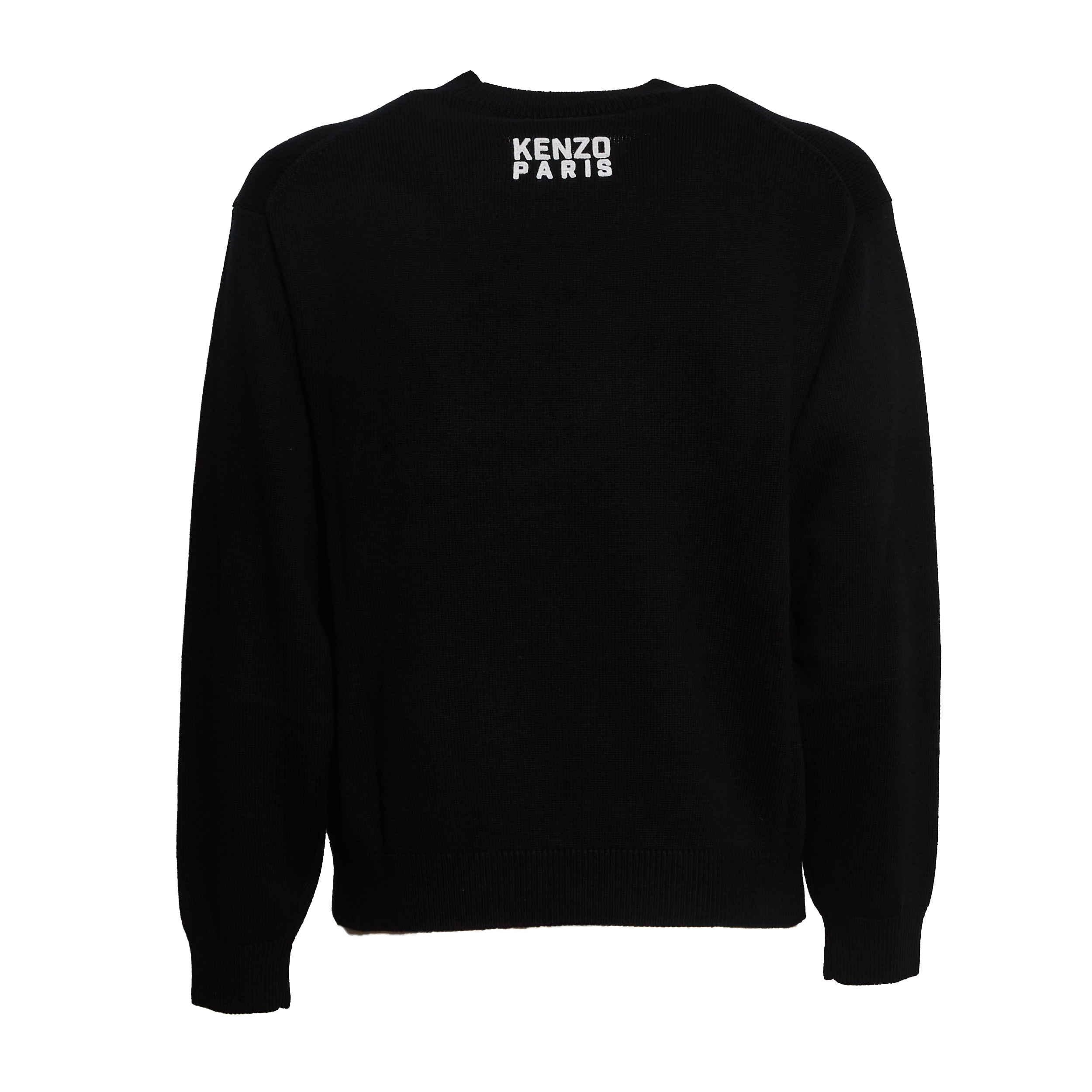 6bbddfa3 71fa 468c b790 b5df09535994 Nero