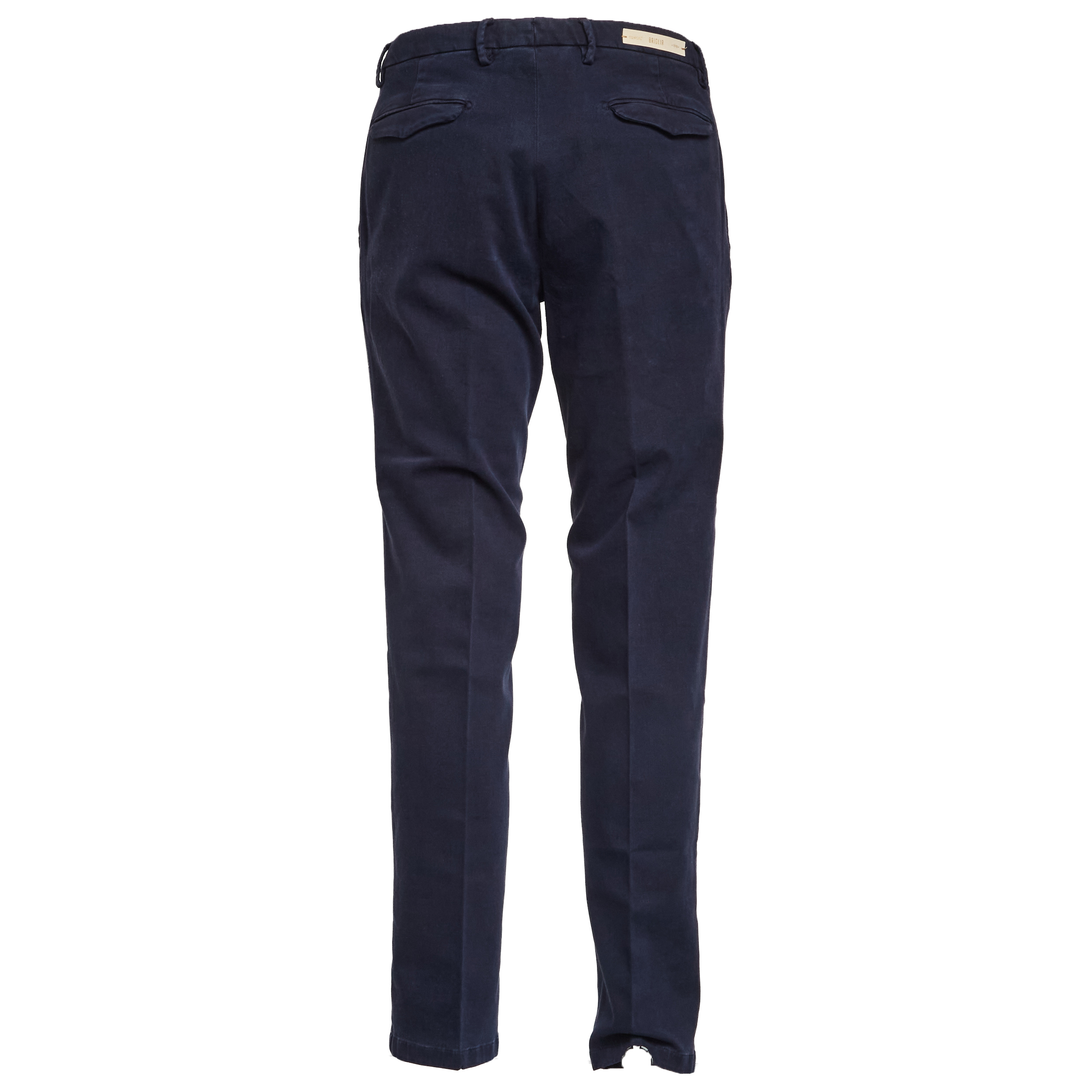 6c014091 f715 42e1 be0d 8cfad03a6af7 Blu