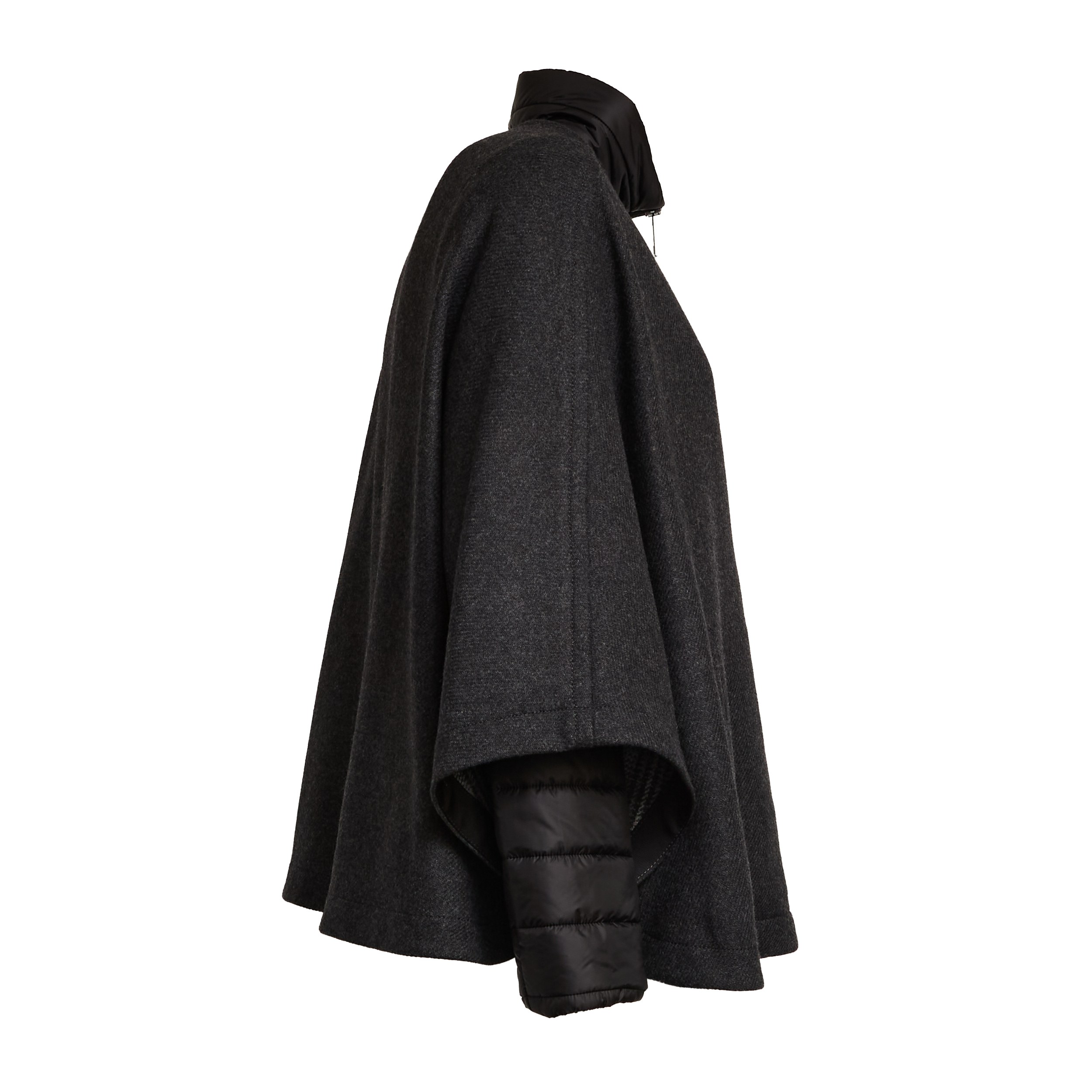 6d7af404 aca0 48ec a526 beddf7d8fd4a Grigio