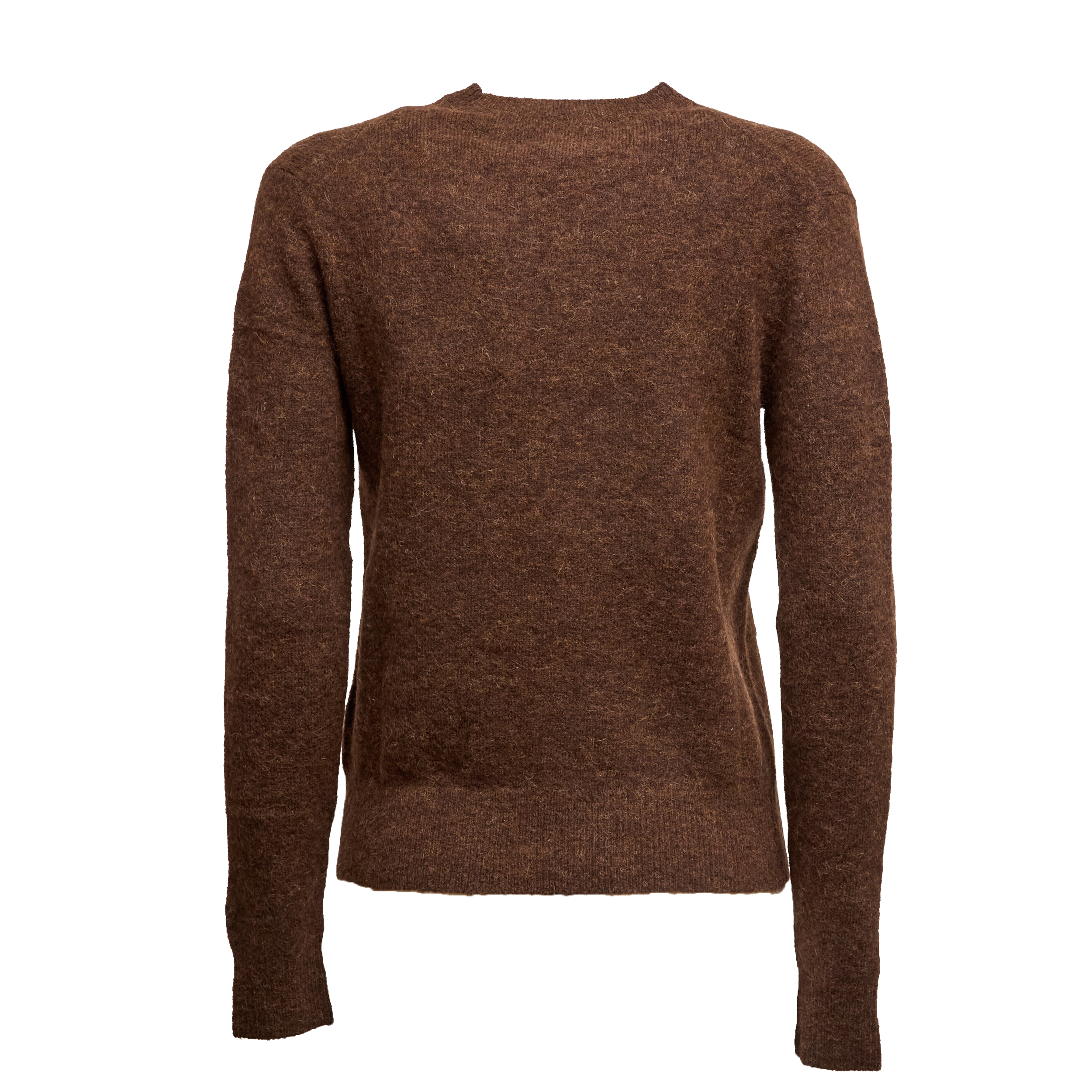 73453b09 70b1 401a a555 f6420fa7f56b Naturale