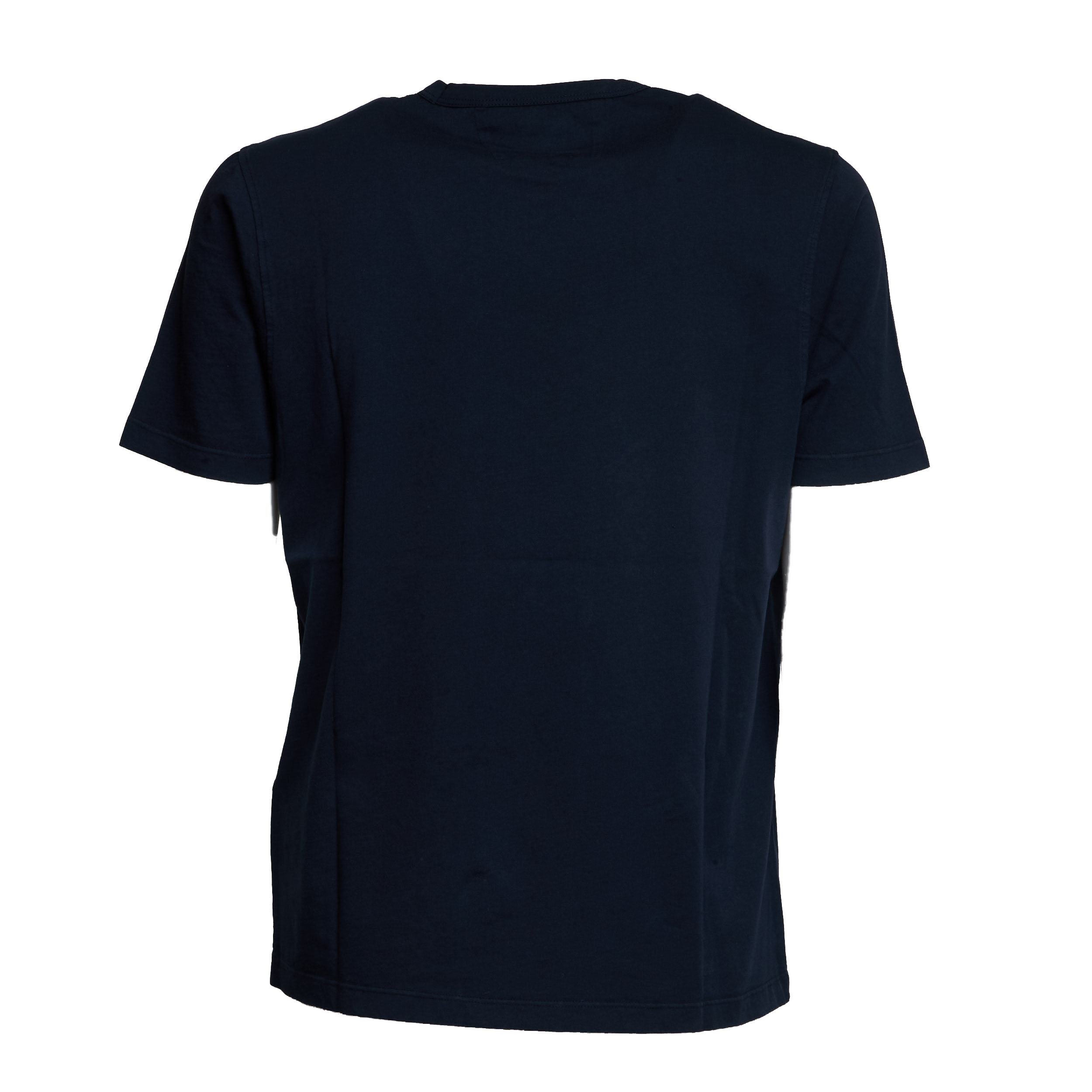 74b12eb2 a5b5 4f26 b8e2 fd46462f344c Blu