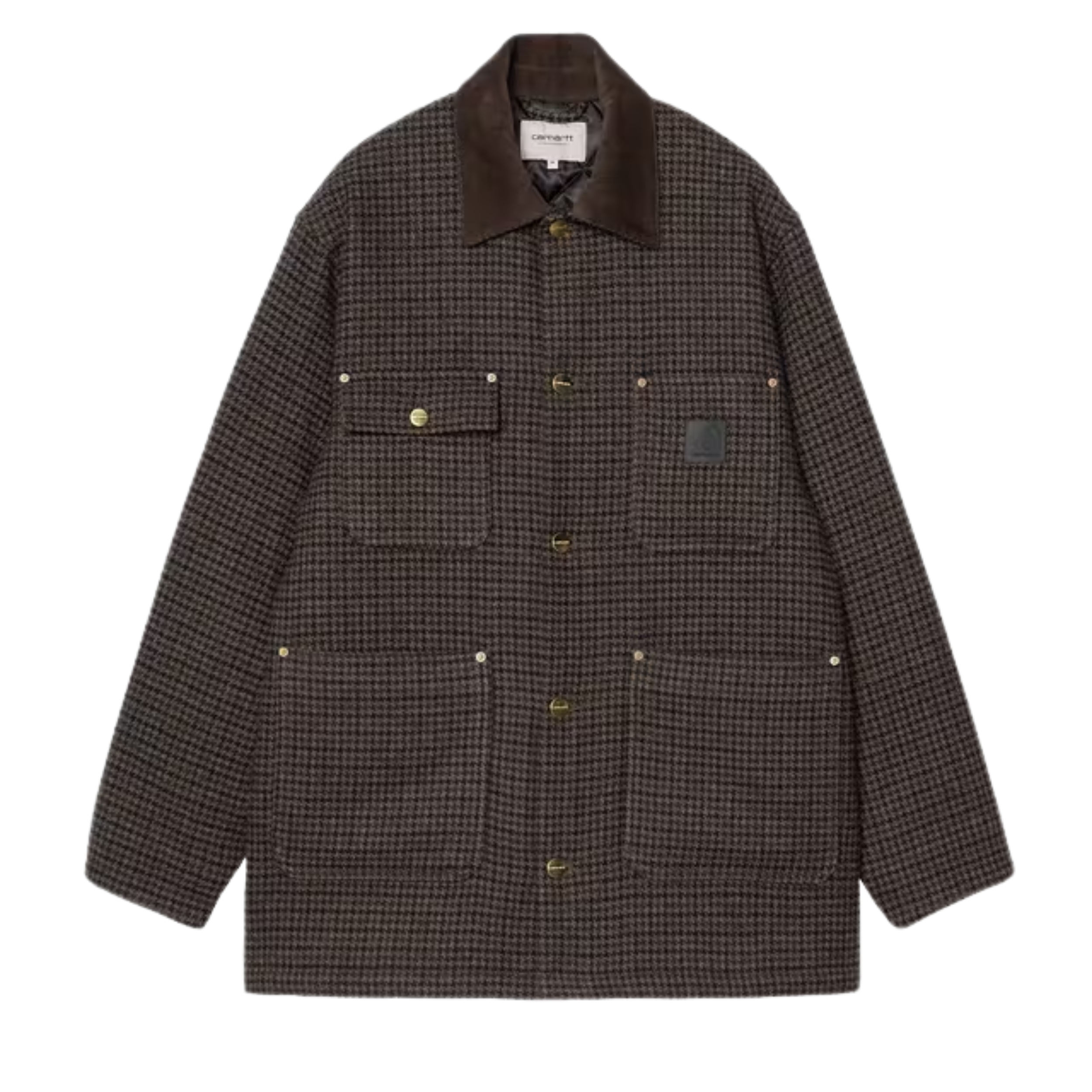 7a59cc51 959a 4873 8bb9 cdd3b8e7021e Grigio