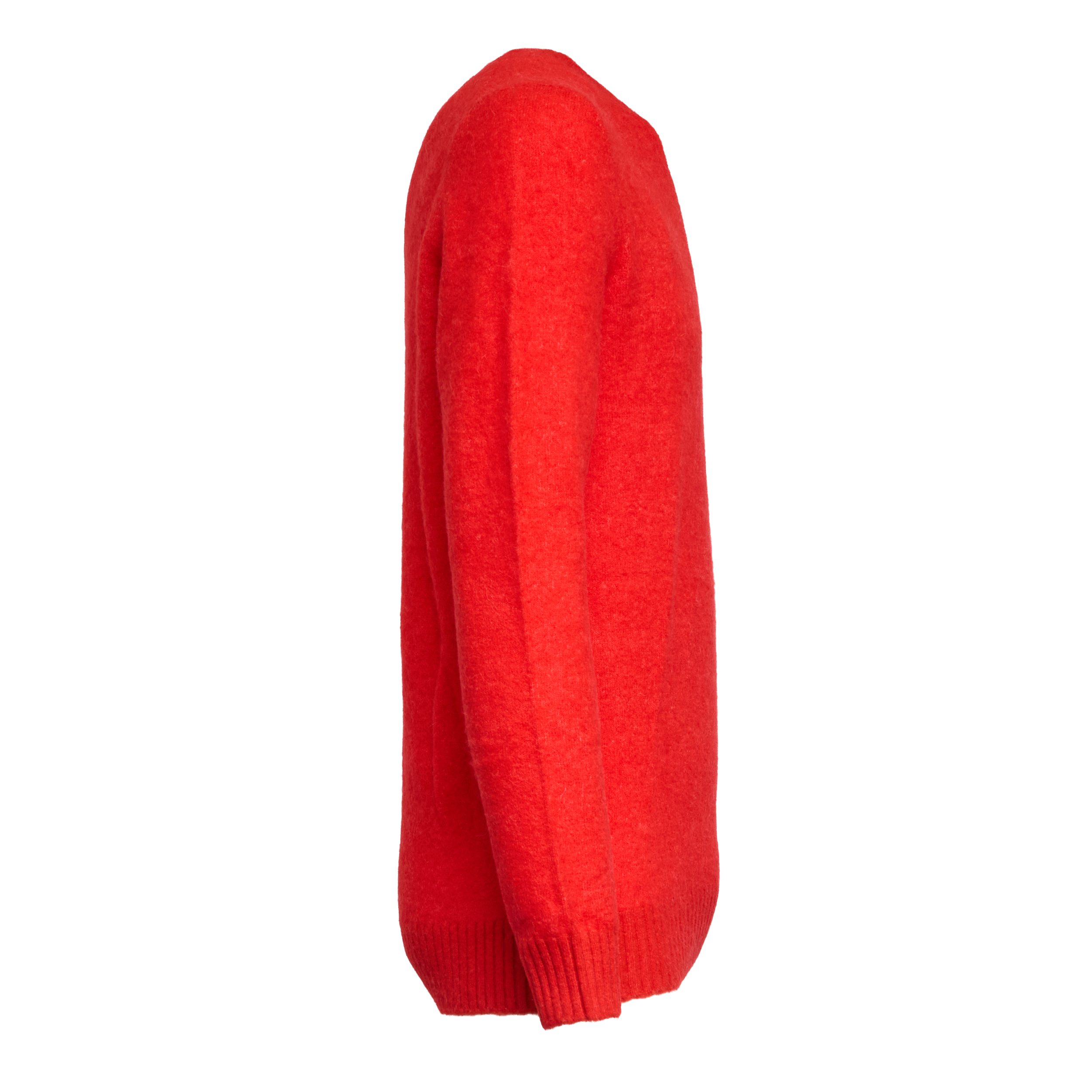 8035c8af 2983 4a45 9fac 60148b1823dc Rosso