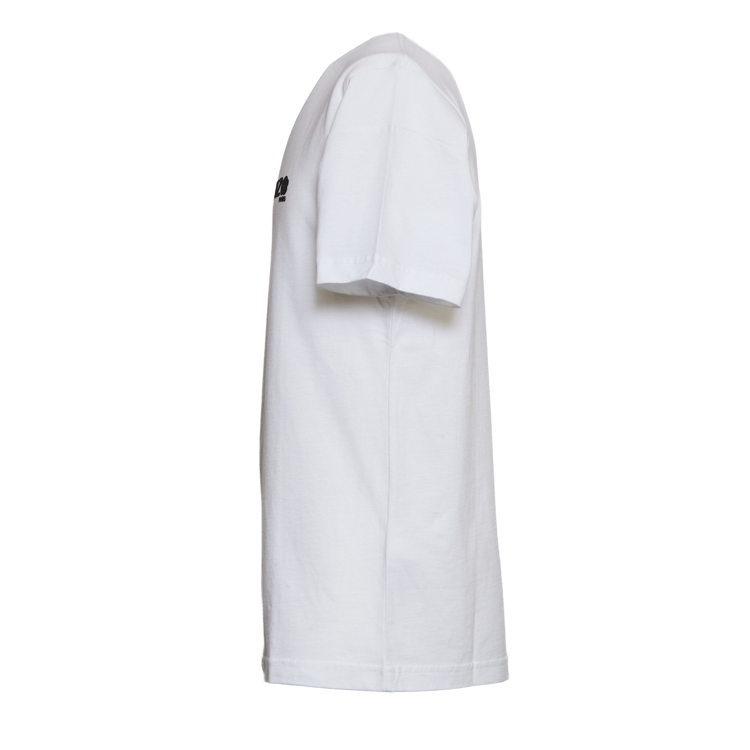 823b2600 b642 4621 bd49 e78288715aa9 Bianco