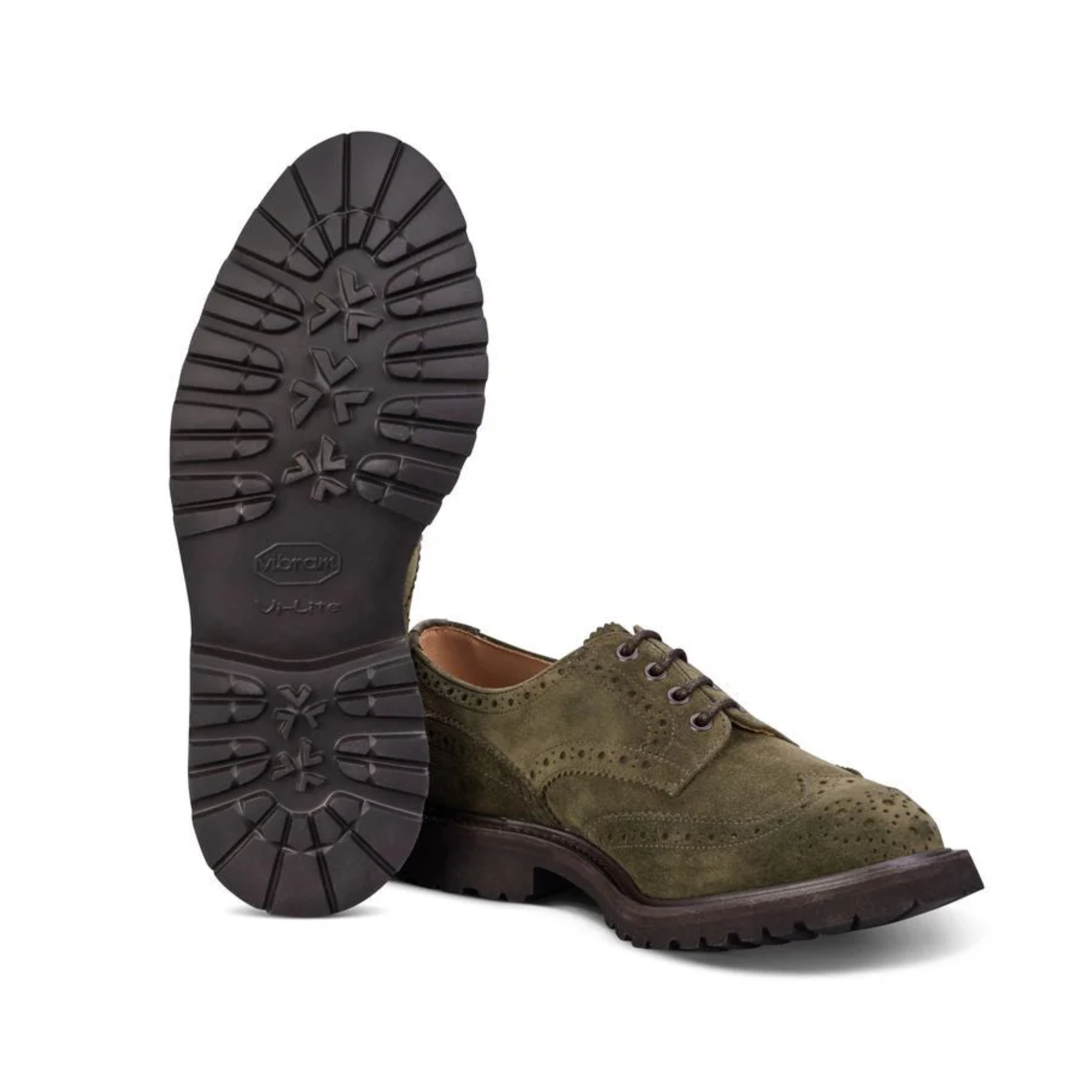 8328d8b6 58da 4e20 8595 c750b92e0154 Verde