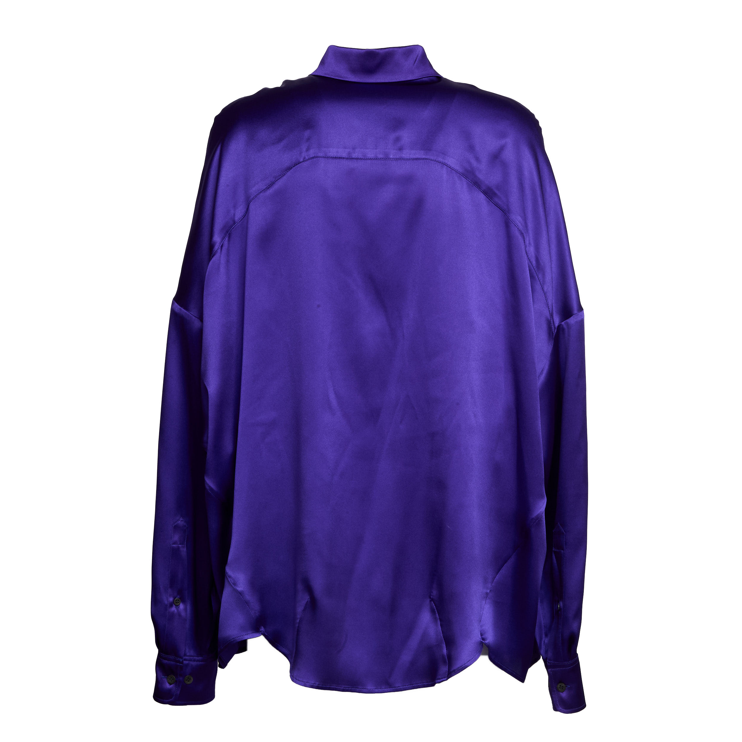 84af7980 8342 4a21 9d79 5cb68cd34f9c Viola