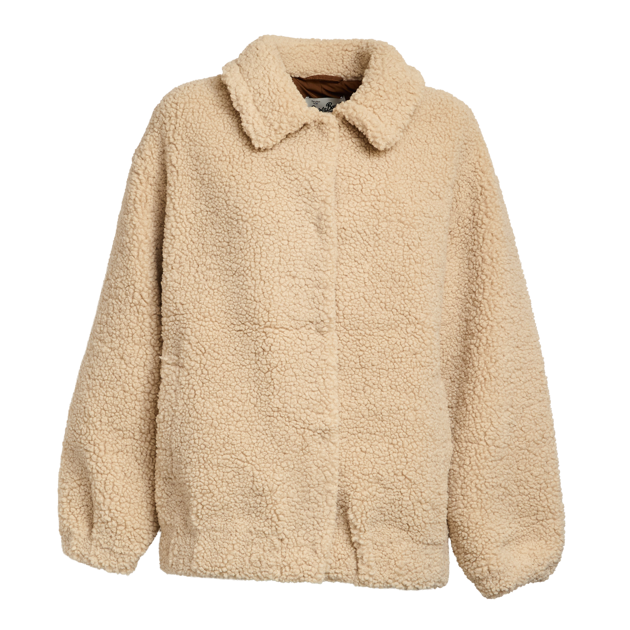 864847f1 23a1 41f5 b786 7e35af8e0fe9 Multicolore