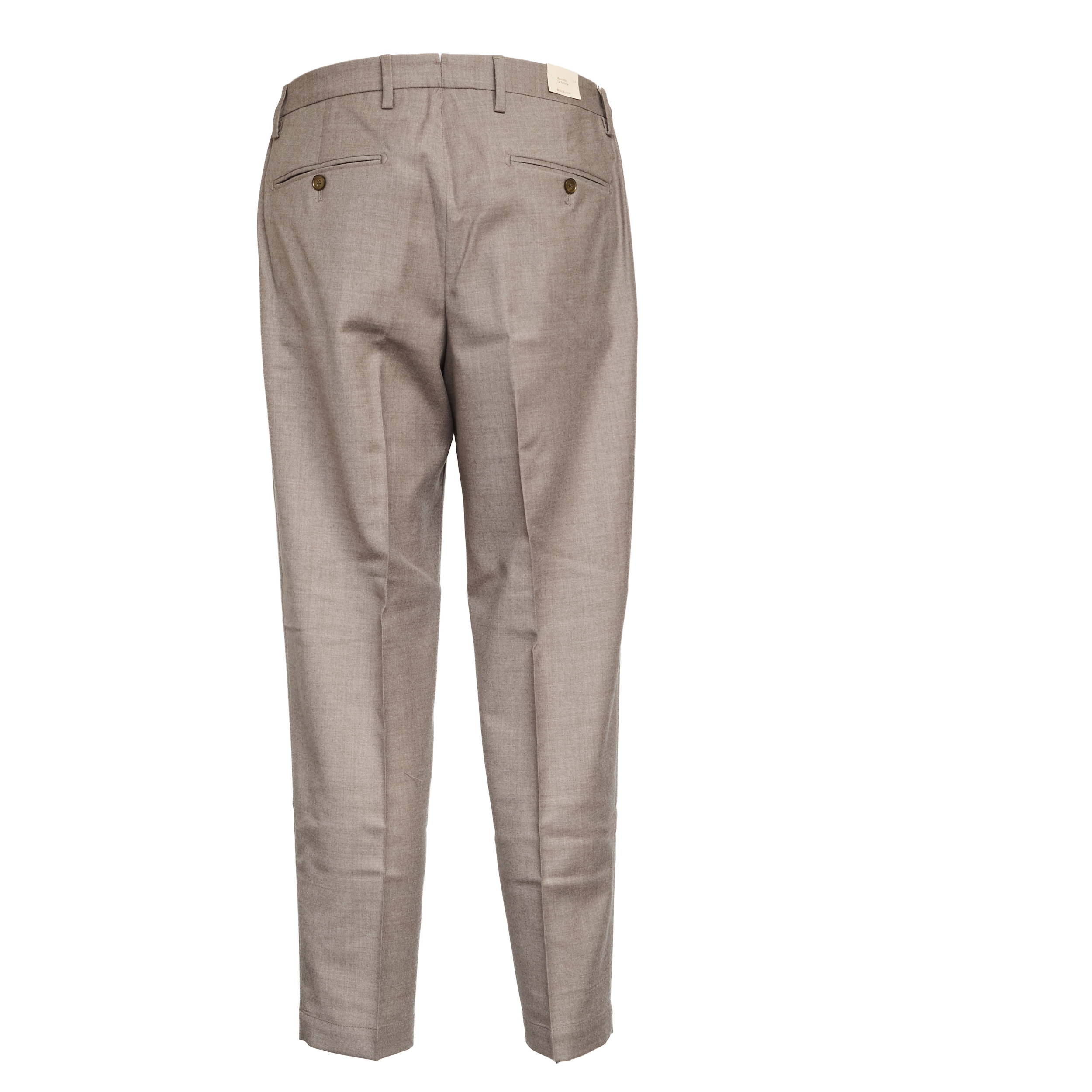 88c5d73c 5b7b 4c19 93bd 4f7cf5b8edc9 Tortora