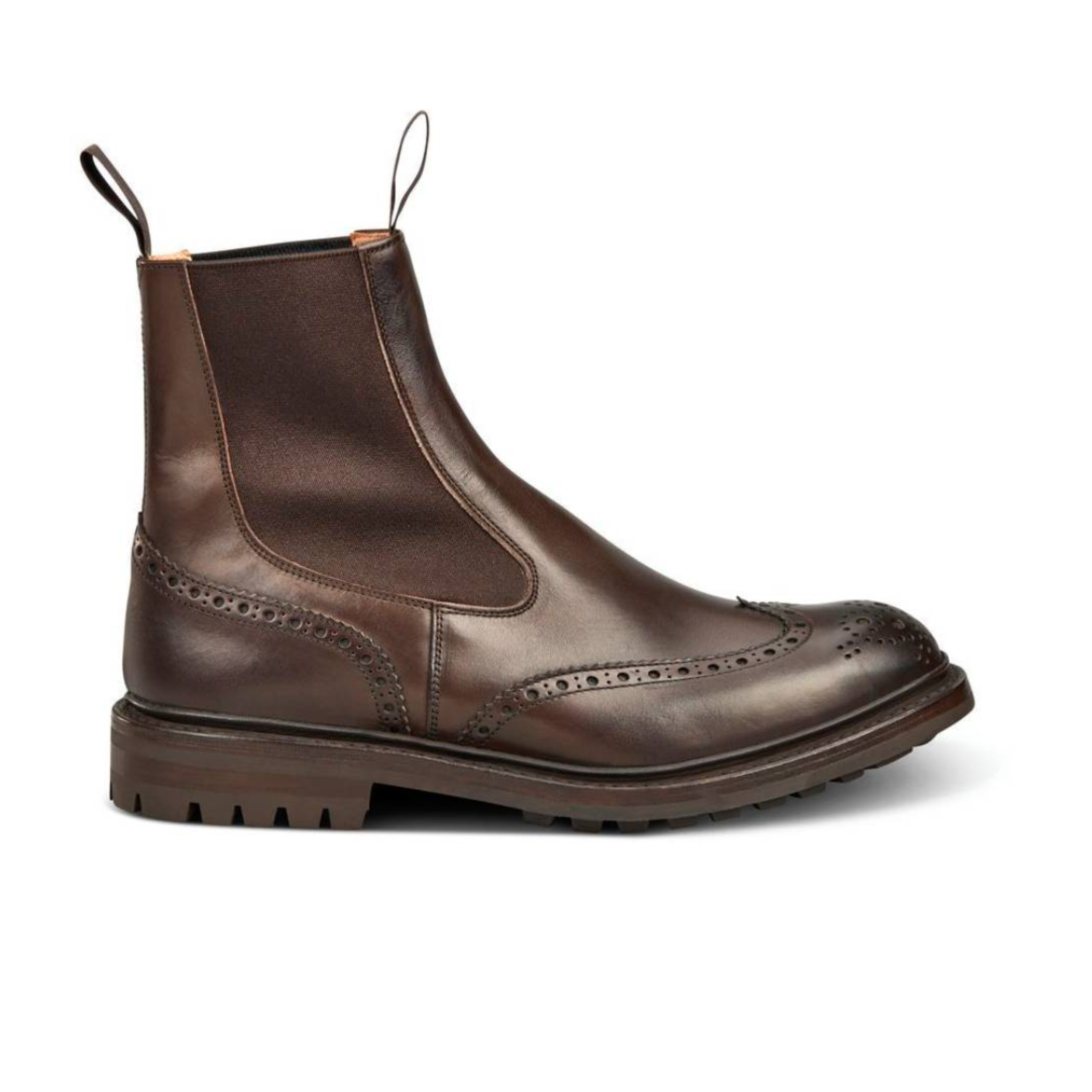 891d787b 61fc 4d24 9233 4e5aed380397 Marrone