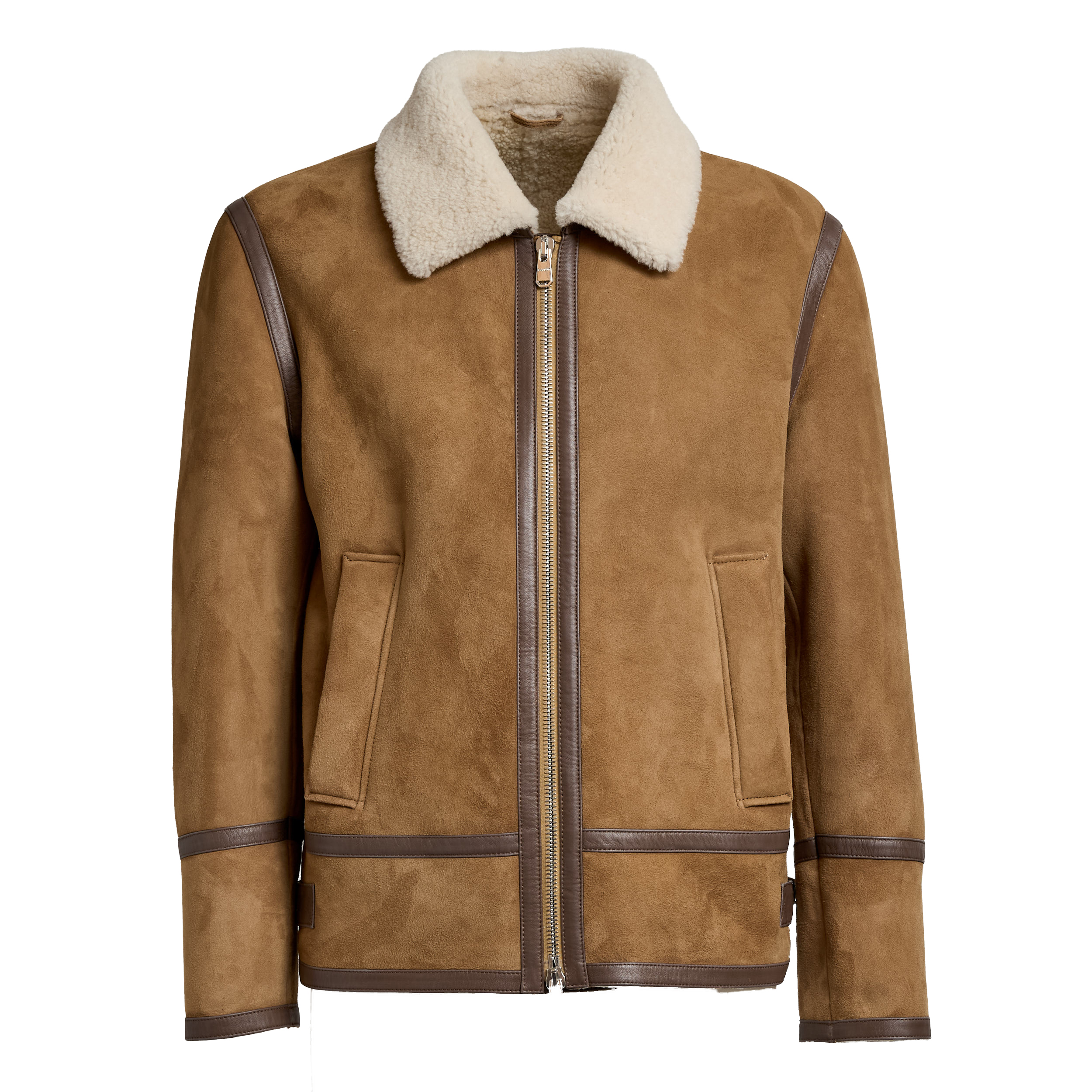 8b03d5a5 bb75 4a34 946a 197e7fee5ecb Beige