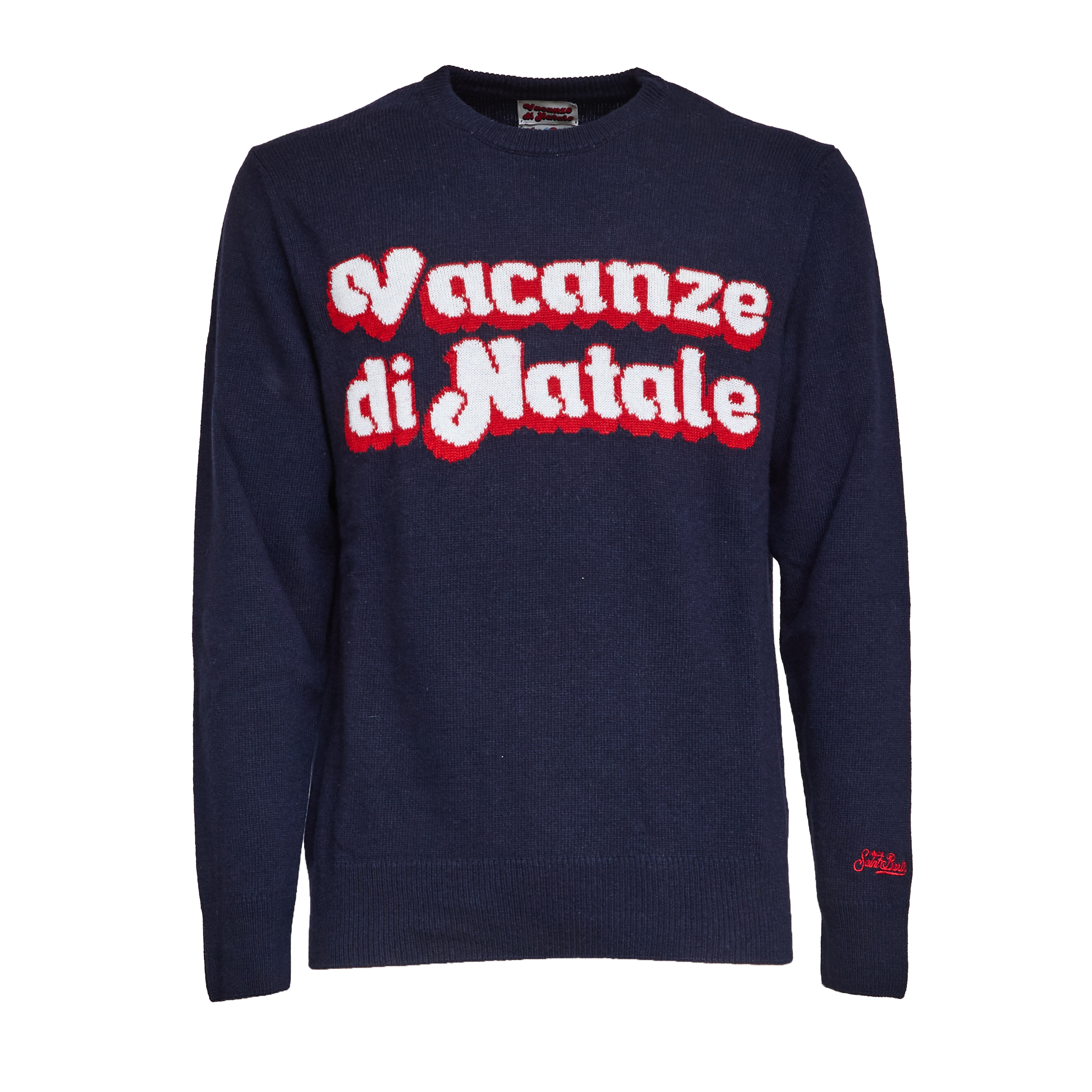 8b6a55bc fac6 4618 bf4e 092f0b04fa44 Blu