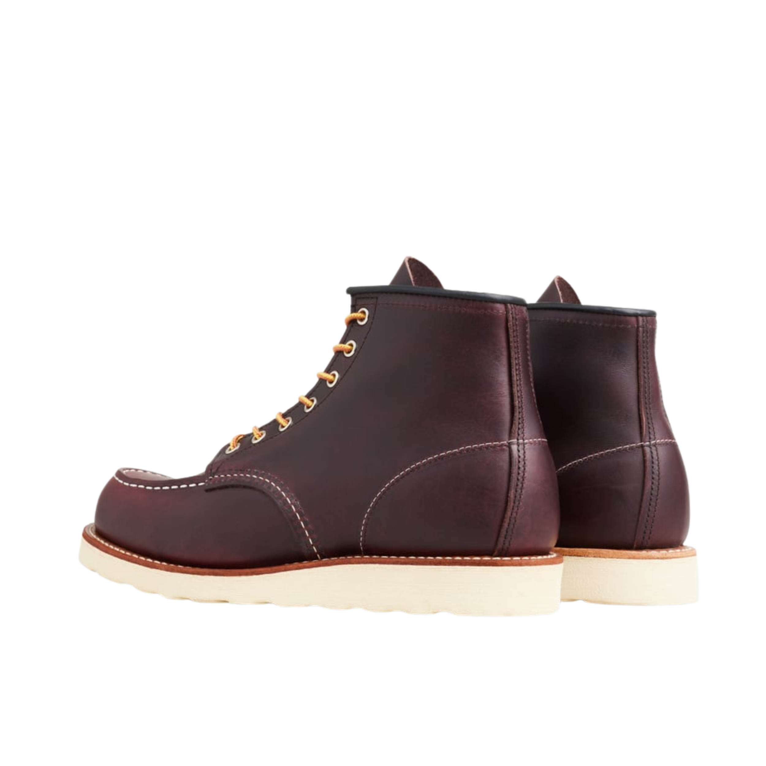 8d00a689 c29e 4e52 906d 22f88d101b6f Bordeaux