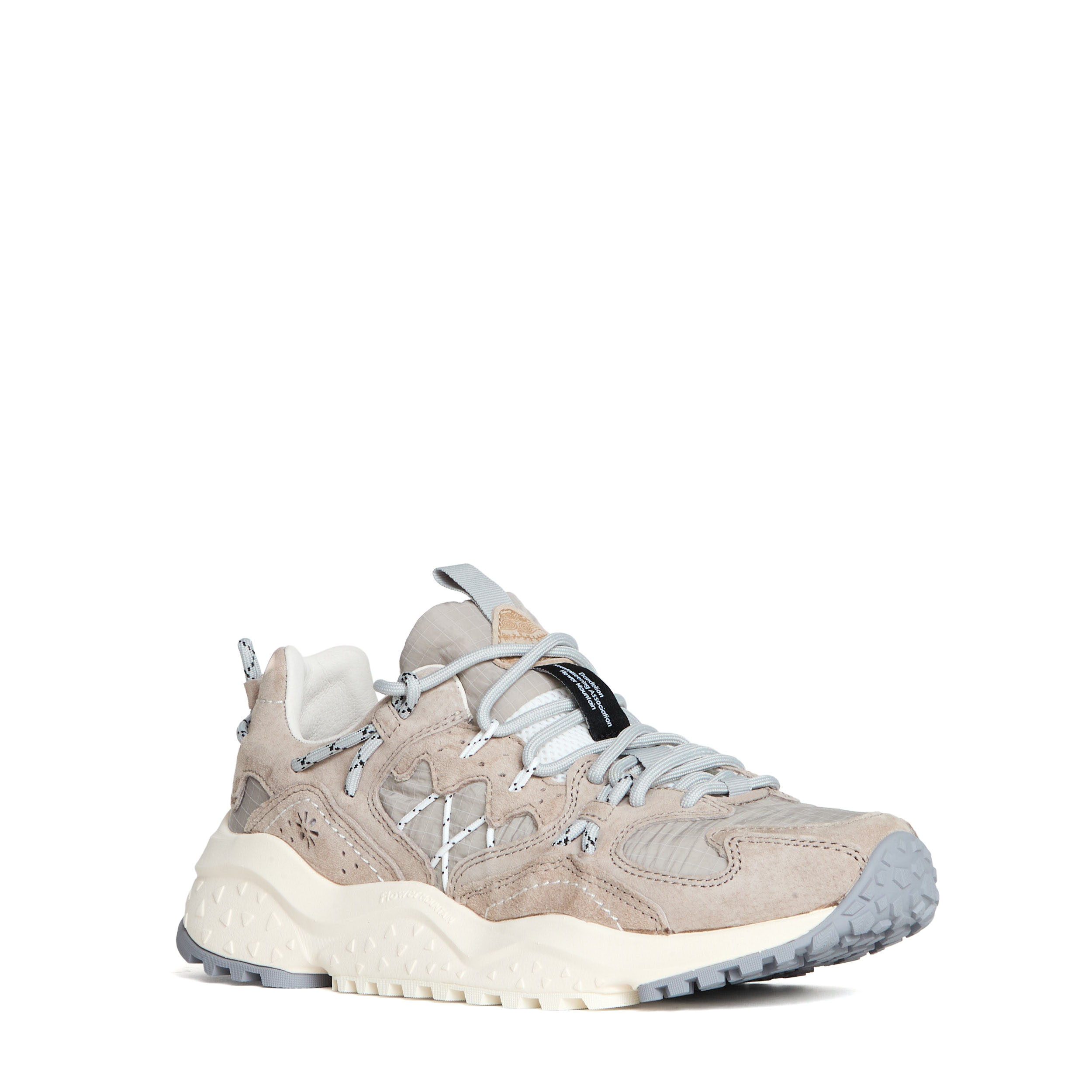 8d2ff188 c7c3 4c5a 8551 368b4ab22fe9 Grigio