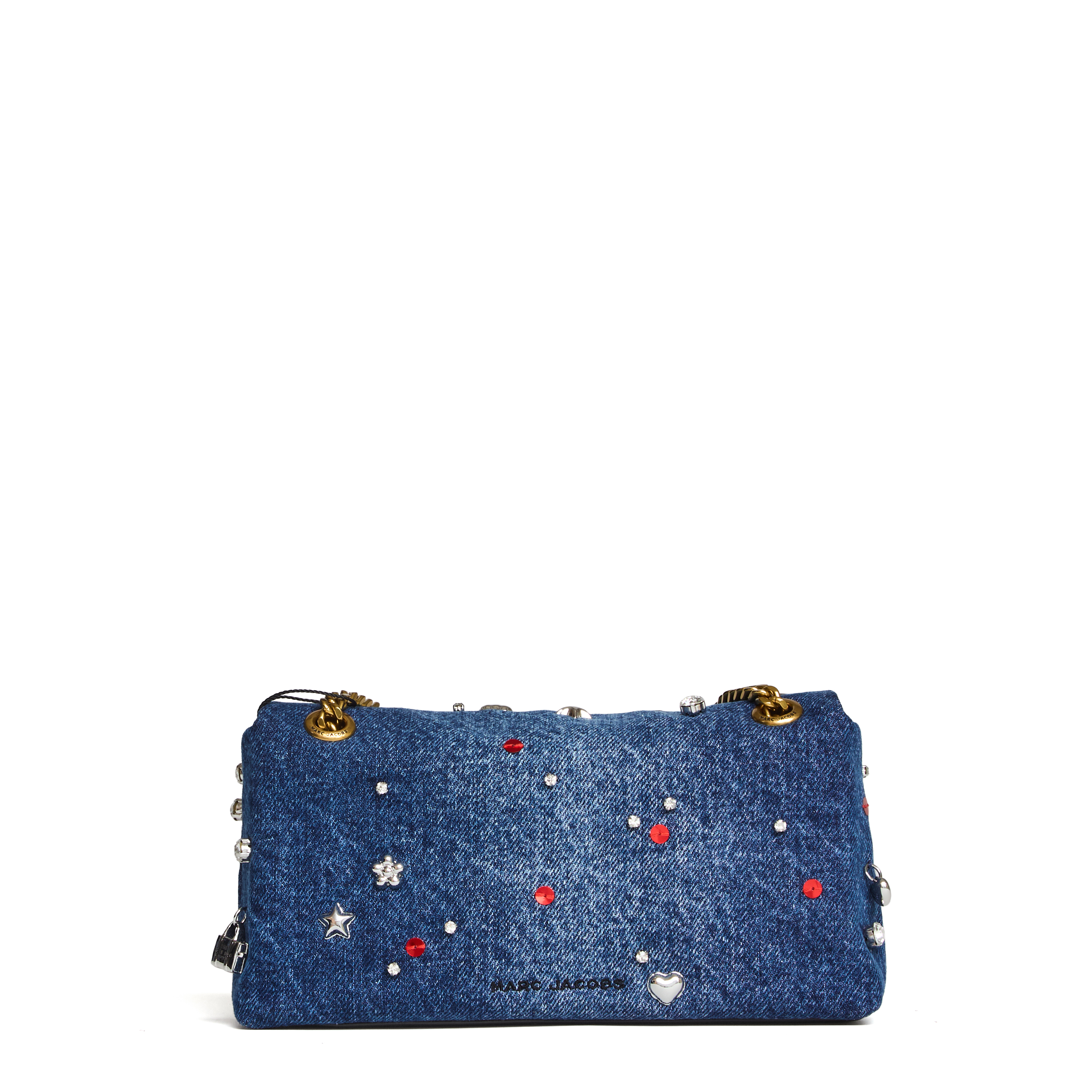 8f2f0f3c 03f5 4f35 9374 5247c6df9055 Multicolore