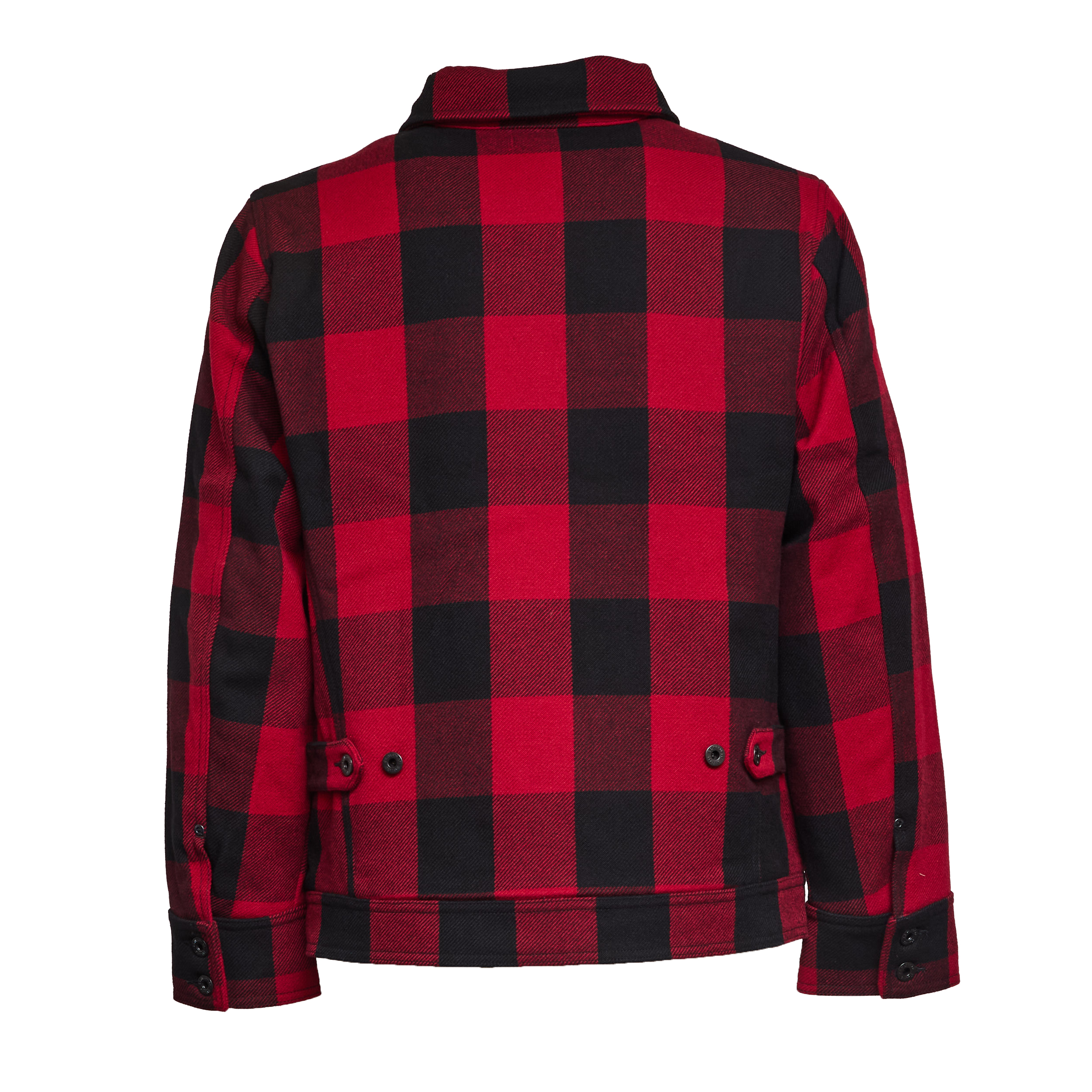 905553ee 6e35 4a34 b201 eb4d01548cb5 Fantasia