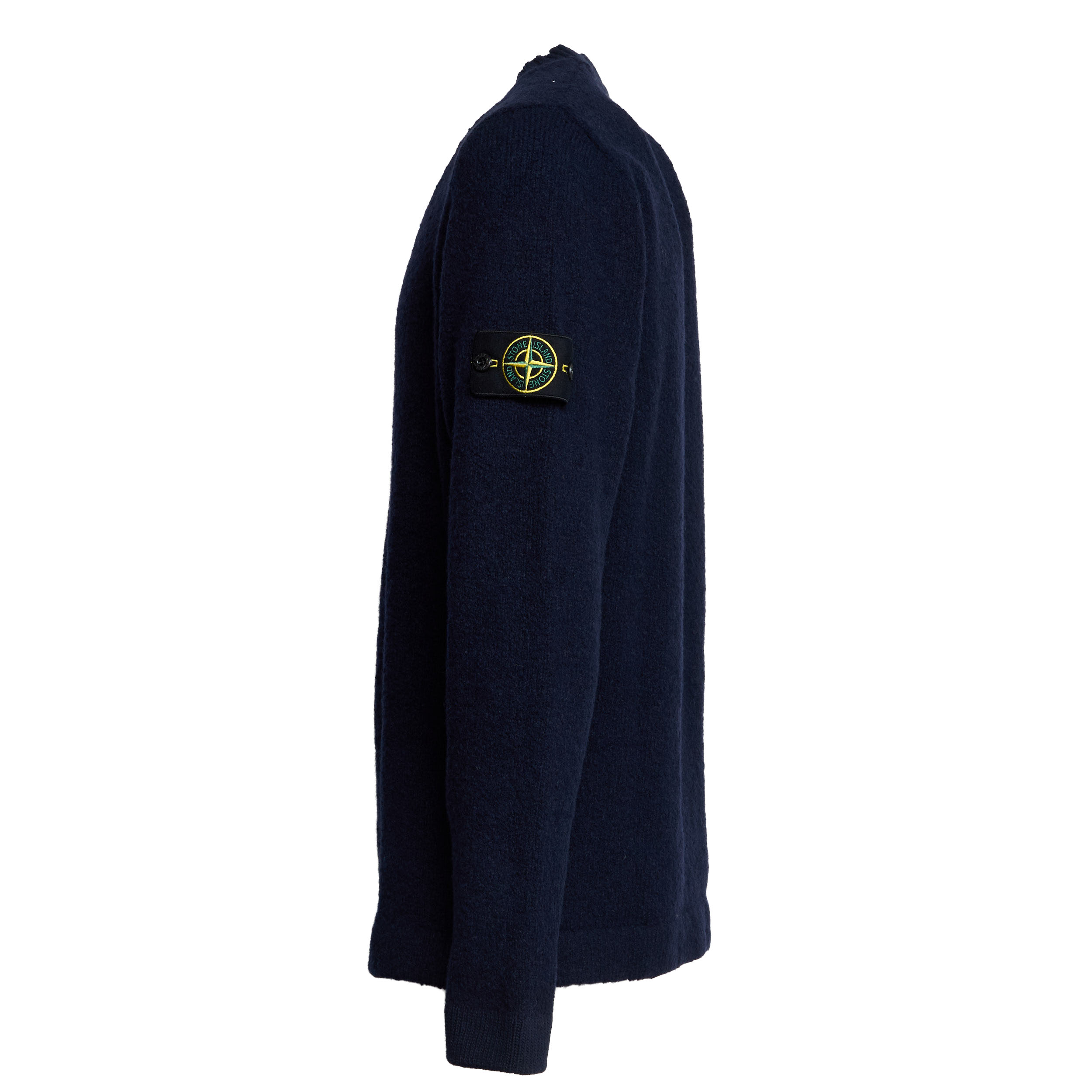 91136e5d fee4 4c1a a8e9 1b636432b849 Blu