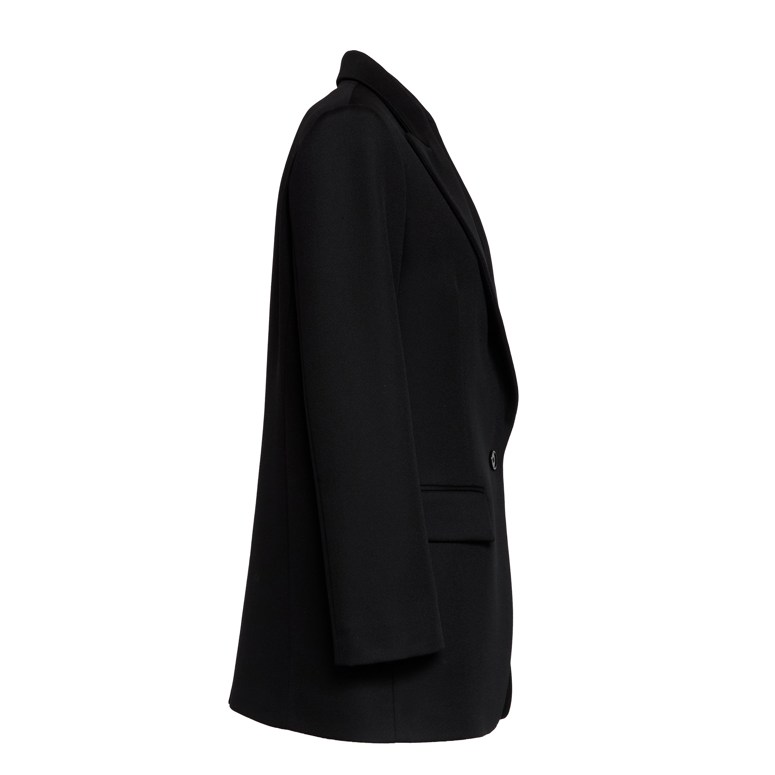 92cd3ea3 9049 4cd3 8e0a b112564588d5 Nero