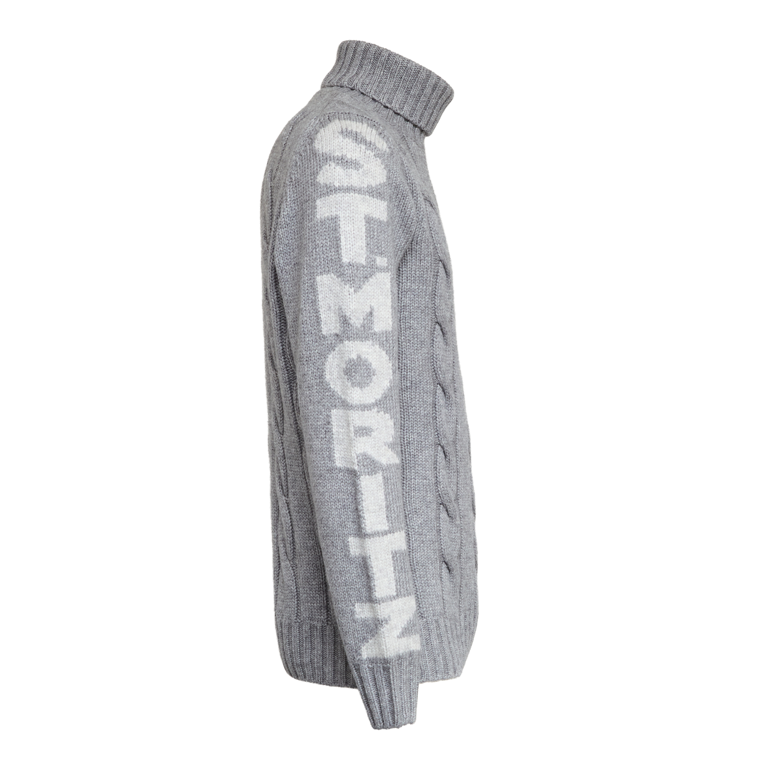 9382e566 b461 49b4 b556 ed7a93c93047 Grigio