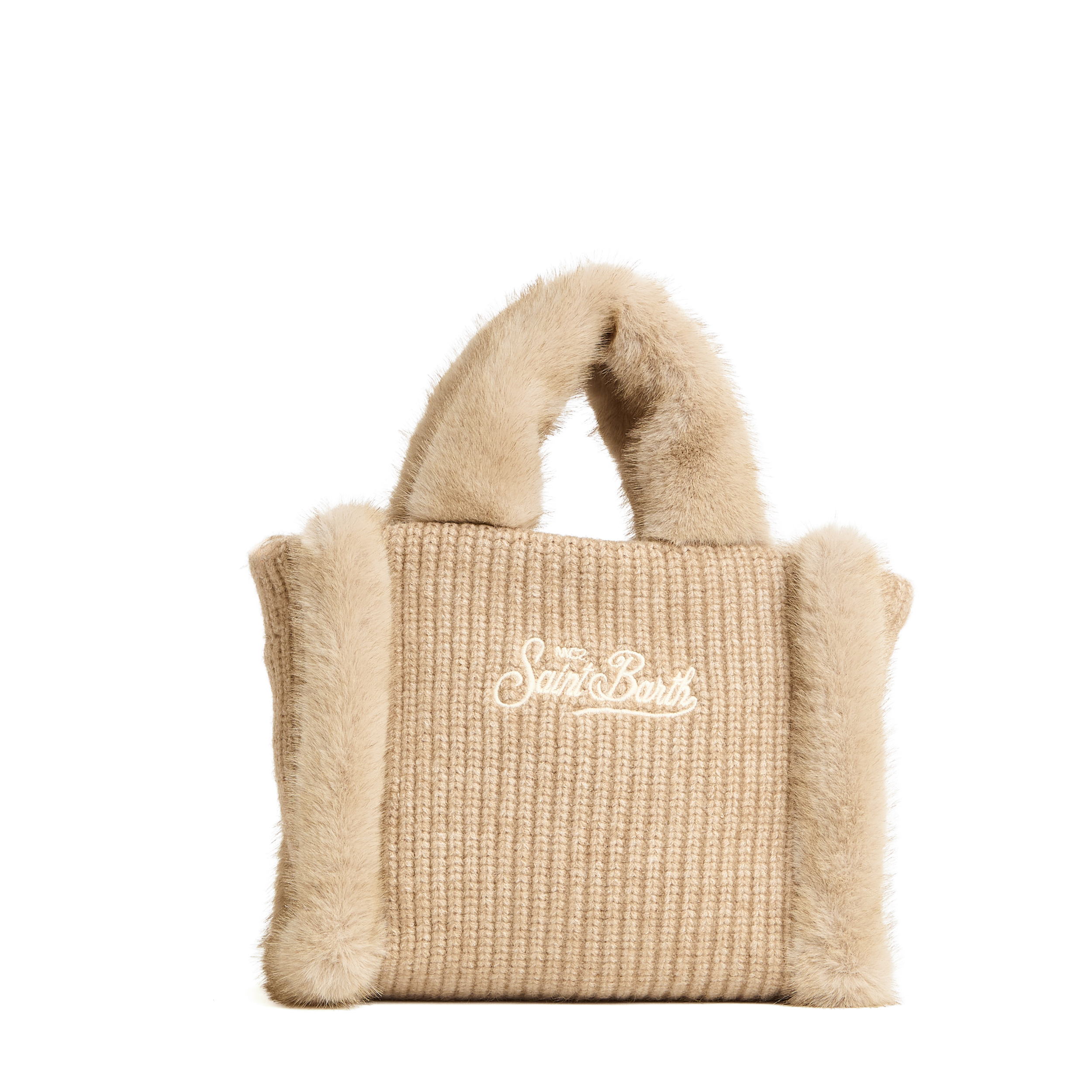 9671349f d135 4606 aebf acc5d3813a4c