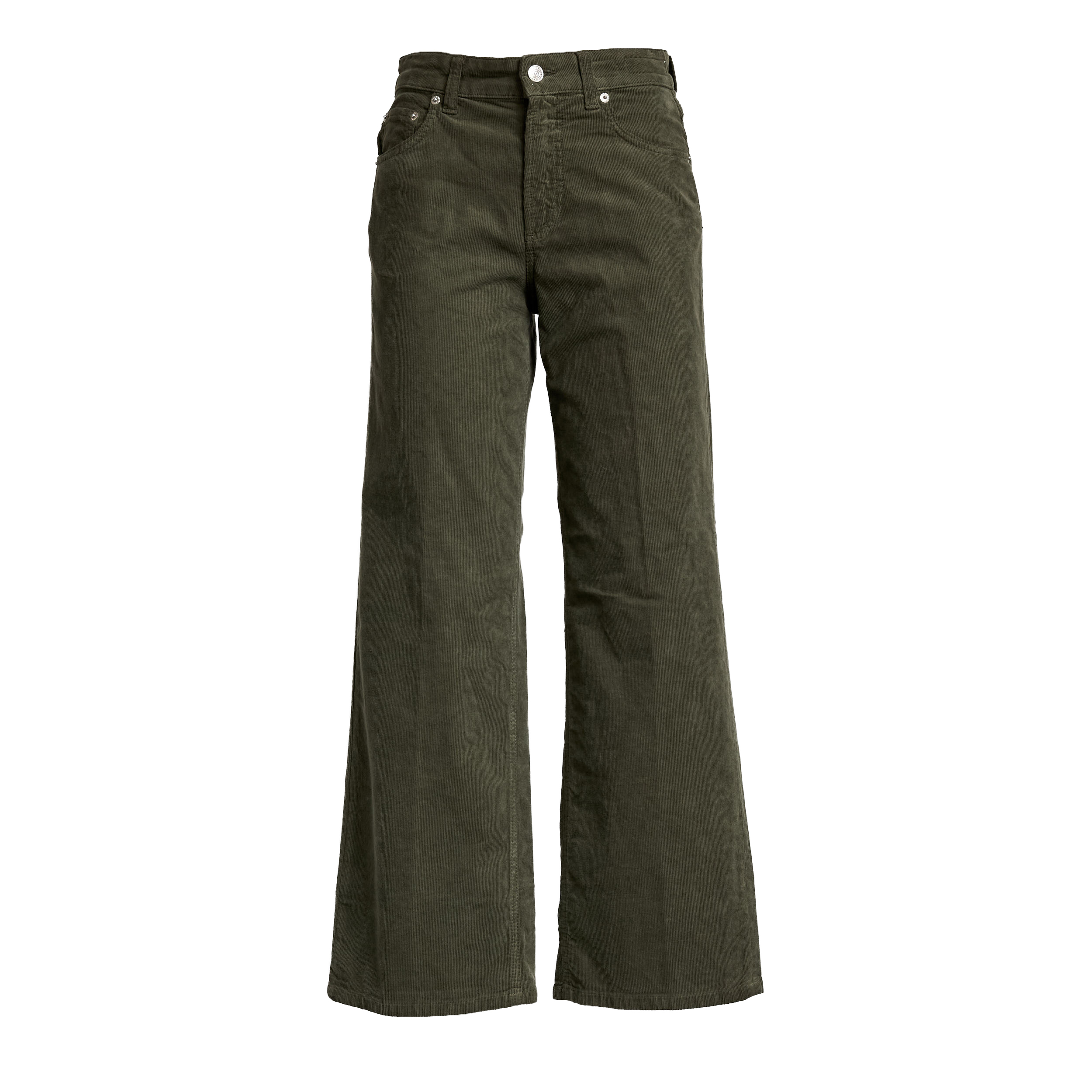 9a025d9c ce5f 4a5e 967b 037d285e1efa Verde