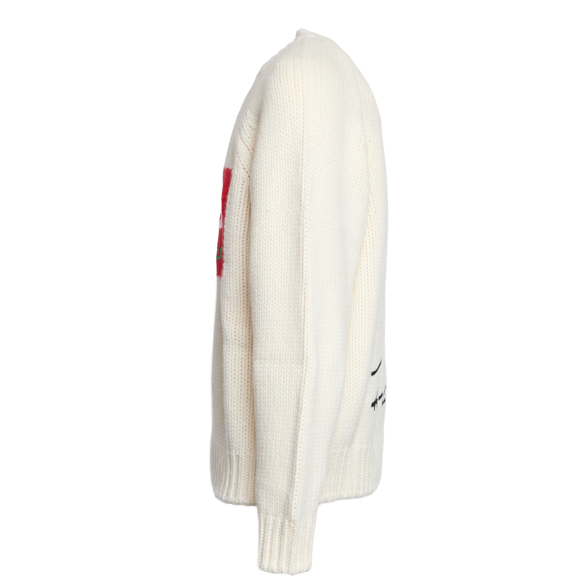 9c7b6c62 0416 4929 9023 3f130bb9e09c Bianco