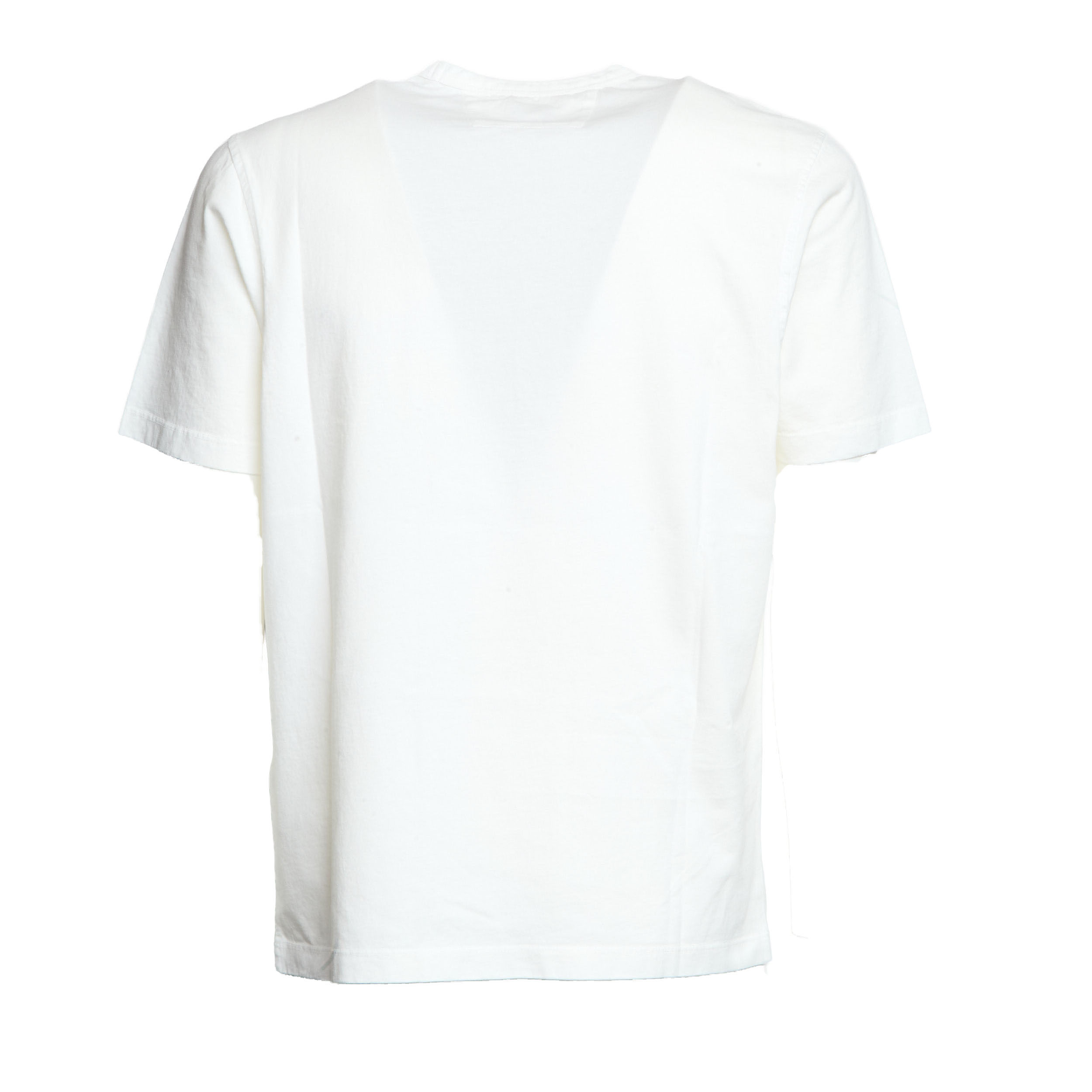 9ef8b6c7 9a72 4801 adc4 5a15195603cd Bianco