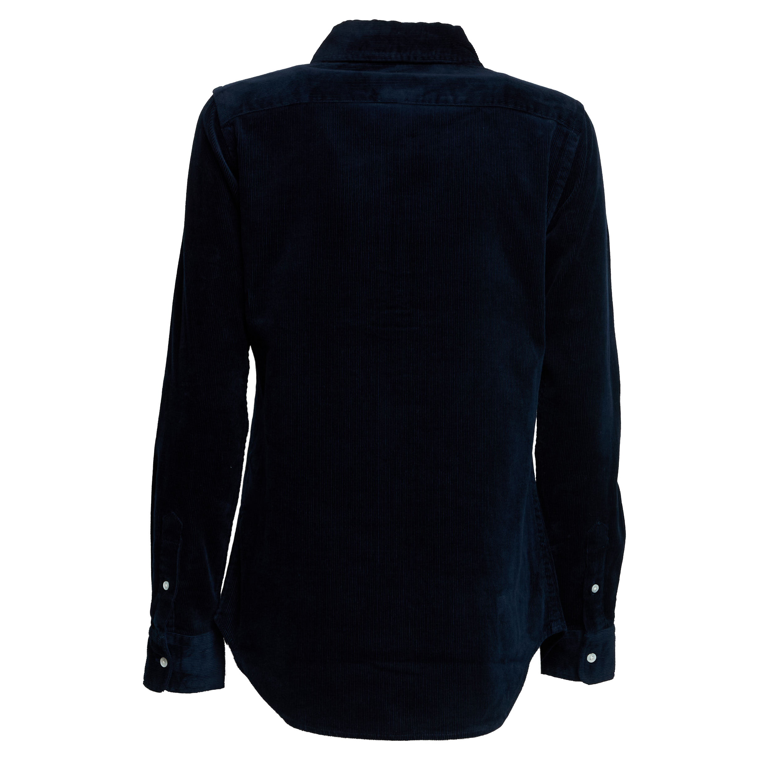 9f922e4a 222e 492b 83bb 2374fe38aaf2 Blu