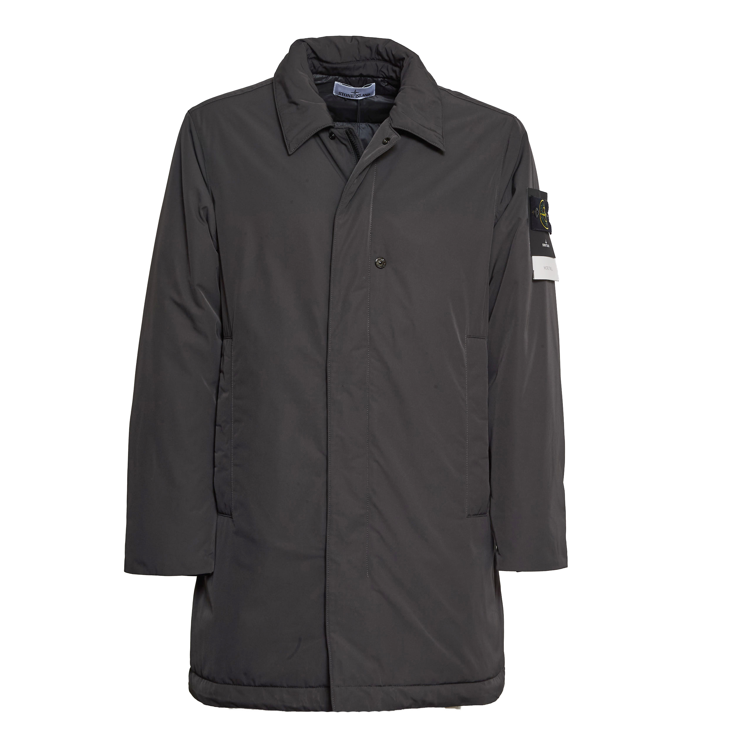 a1a03eb1 6734 458f 8a03 4a0390c4a7ed Grigio