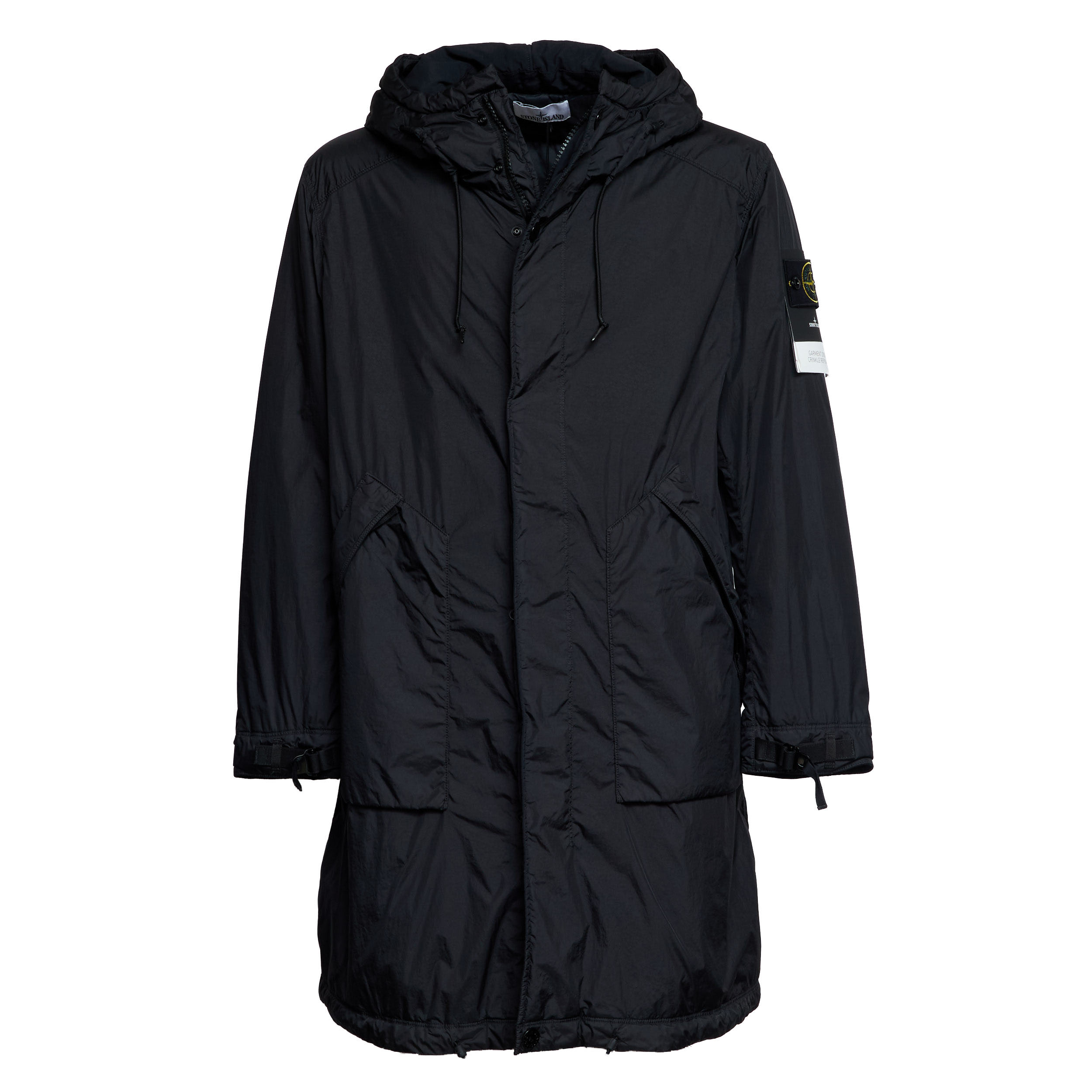 a262709f b4dc 4737 80e7 2a1e1ea5d7c0 Nero