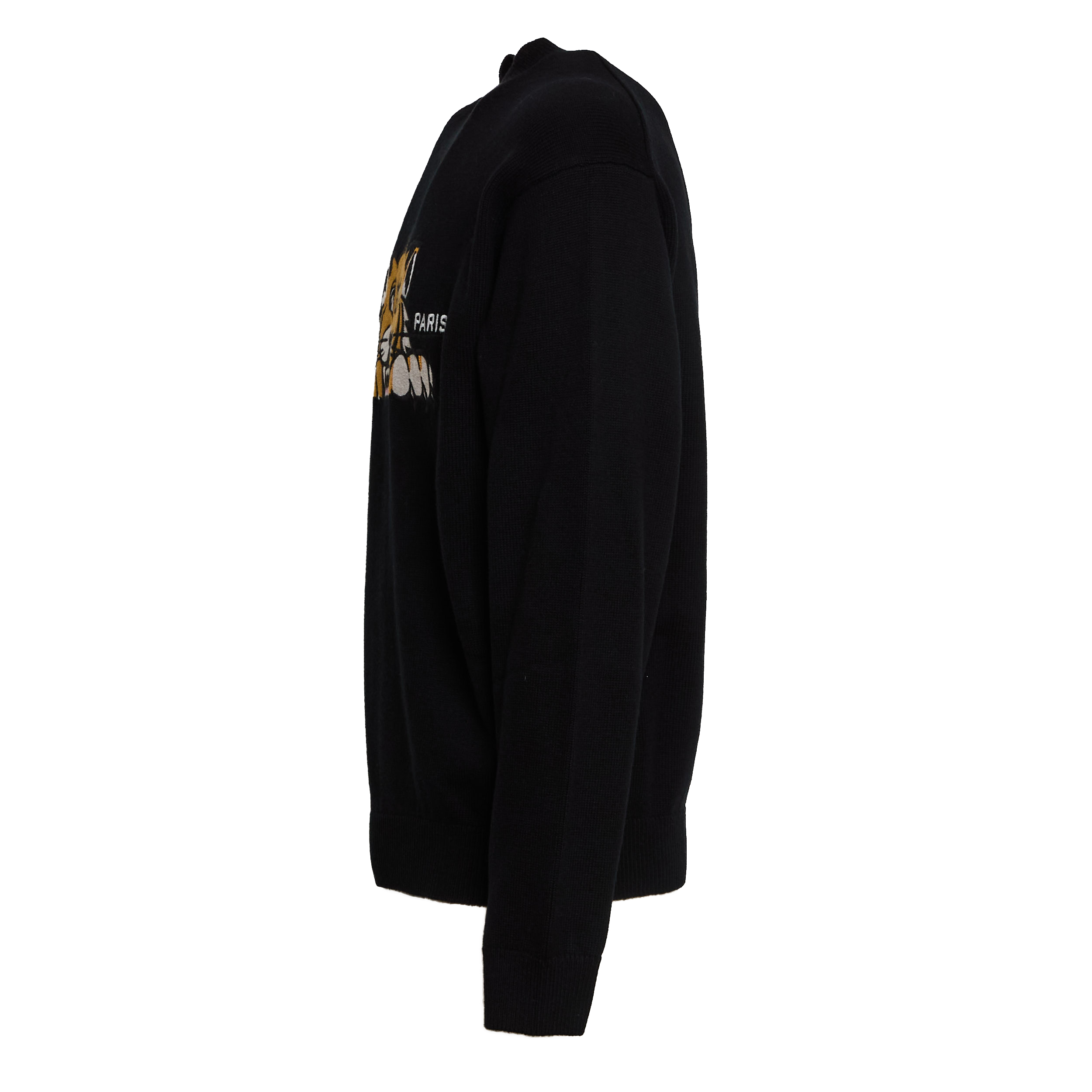 a38dca34 e73c 4986 9ea8 65e8c11d518b Nero