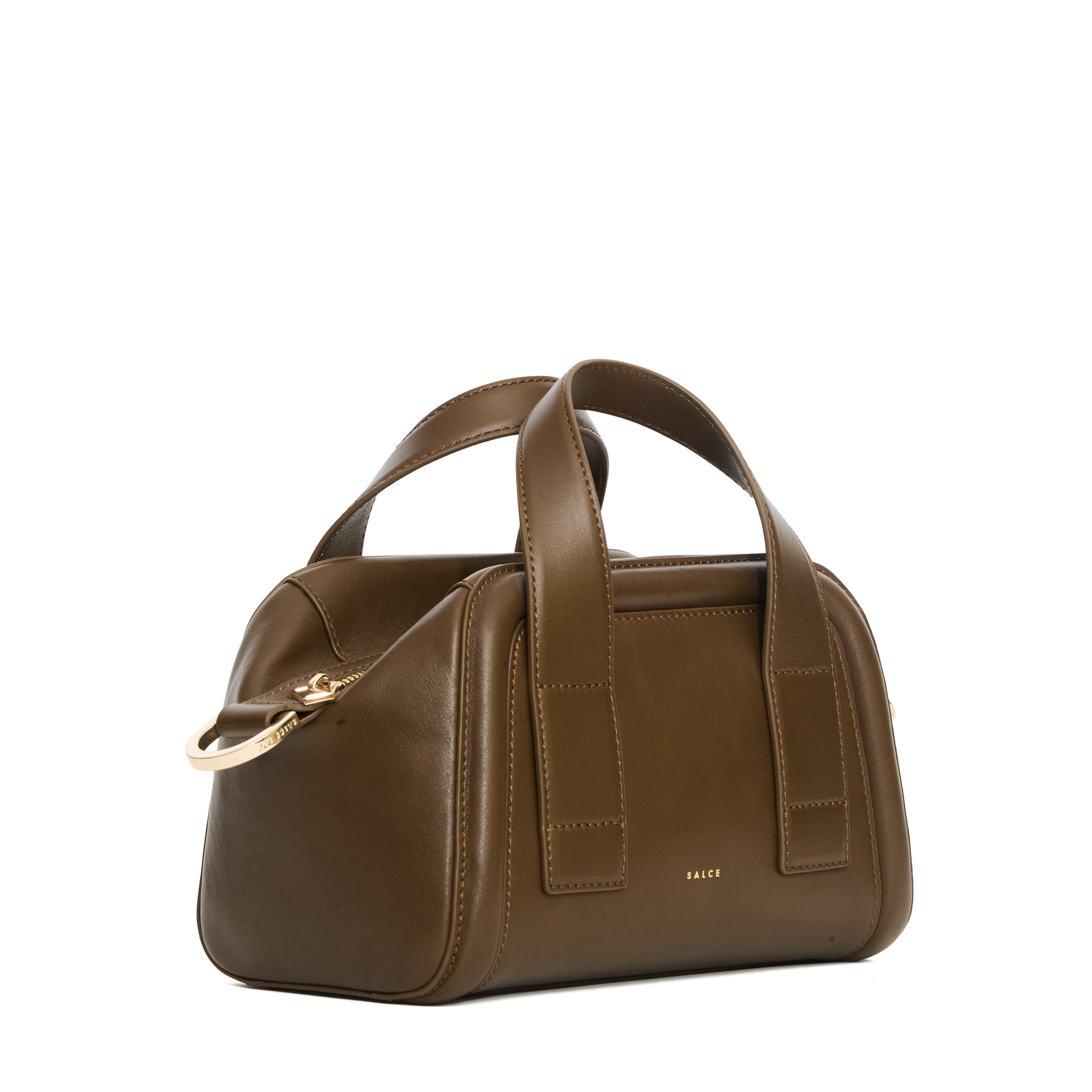 a455f514 4e8d 4453 91a7 d16d86b5bf33 Verde