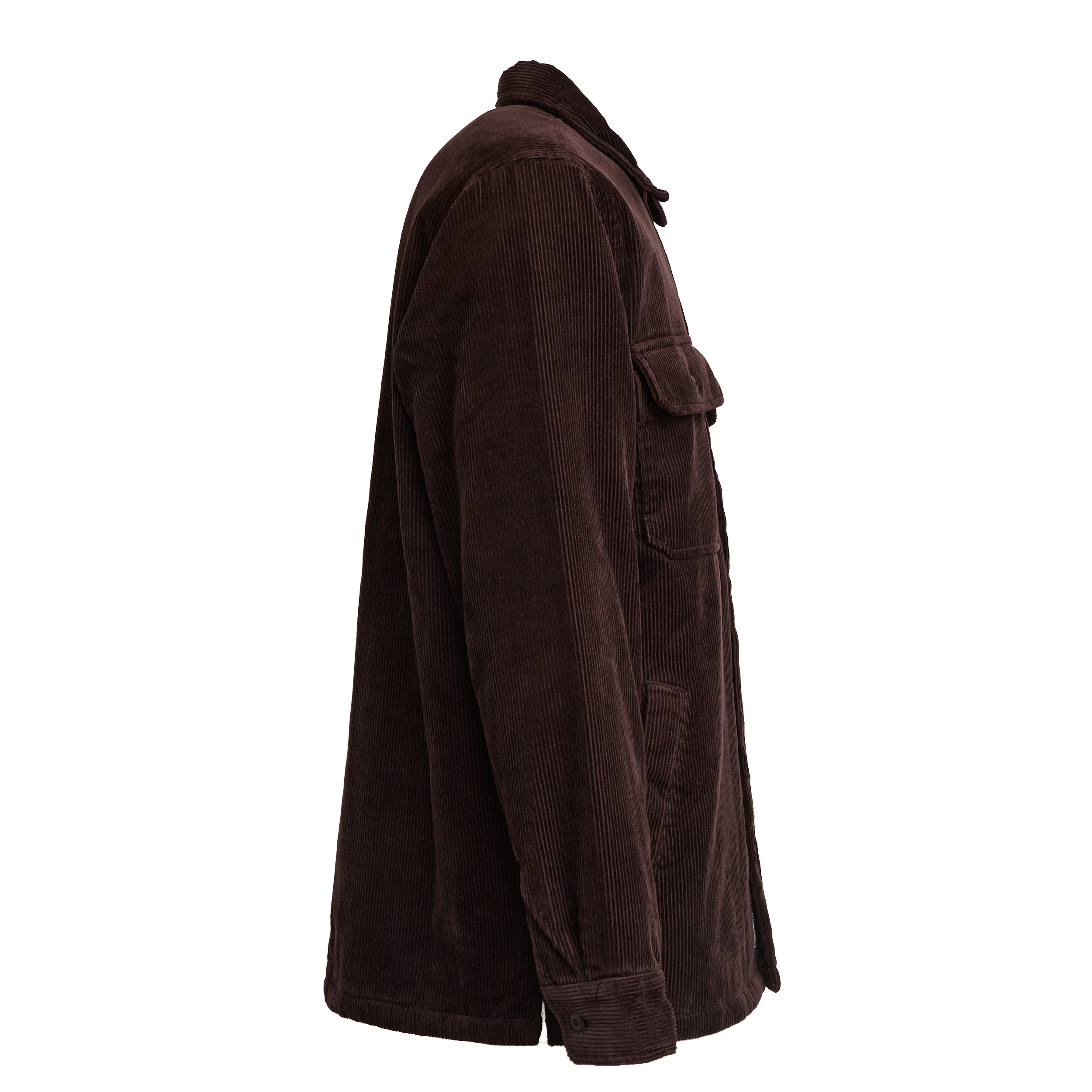 a4af1f3f d310 44fe 9e0e ee3049904ca9 Rosso