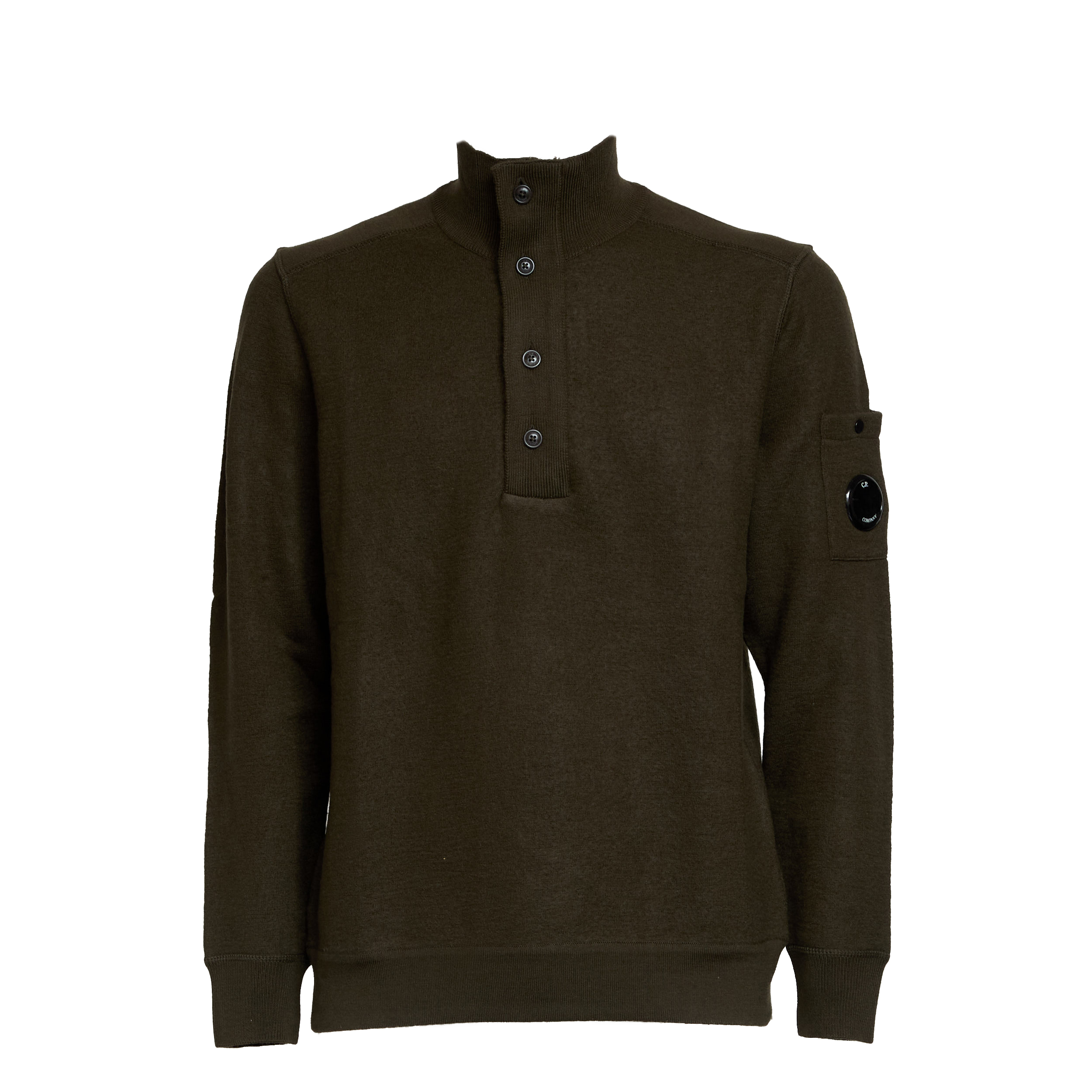 a5547dc1 6942 400f a070 5be79faf653d Verde