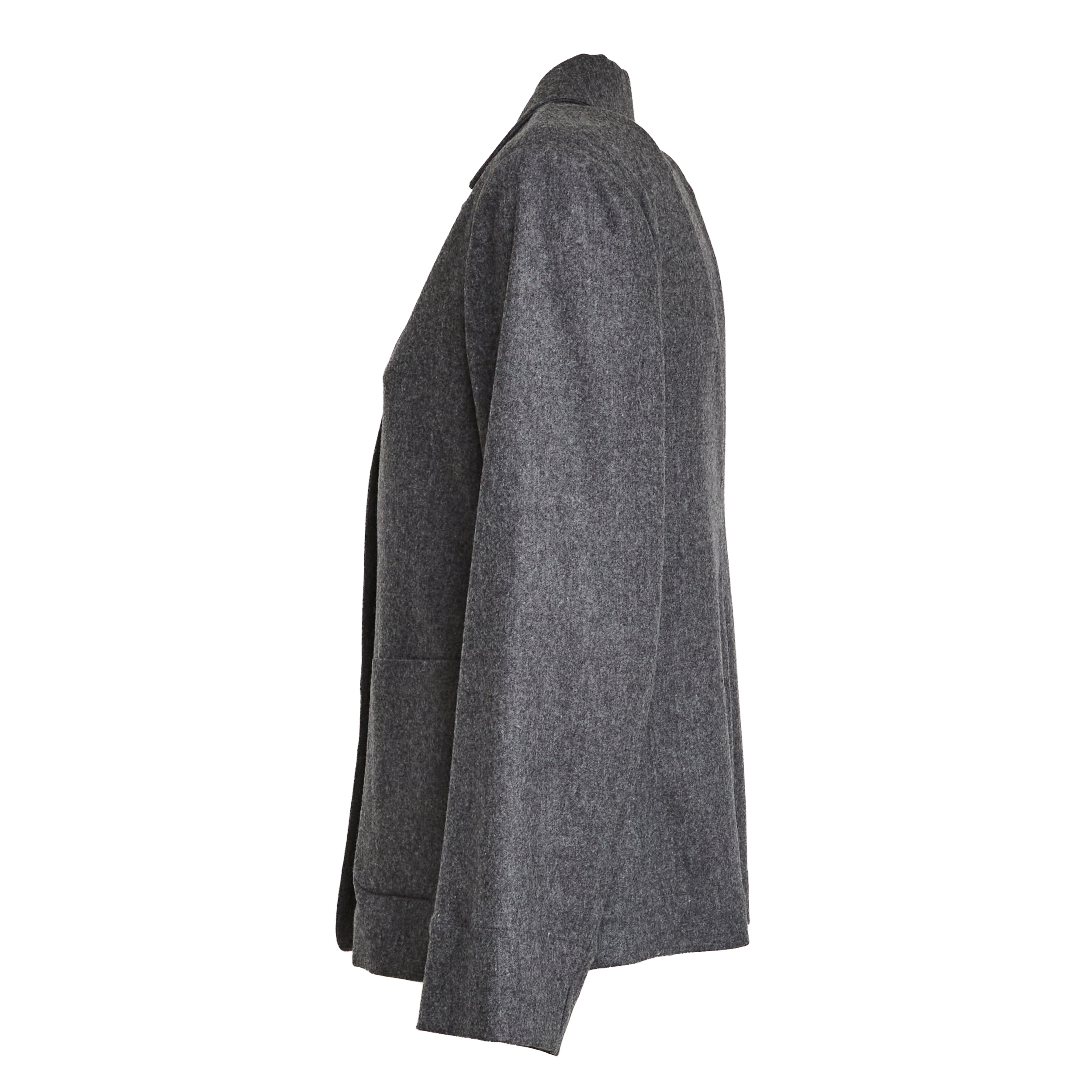 a98e9b52 33ca 4211 bdb1 c2f1a271437a Grigio