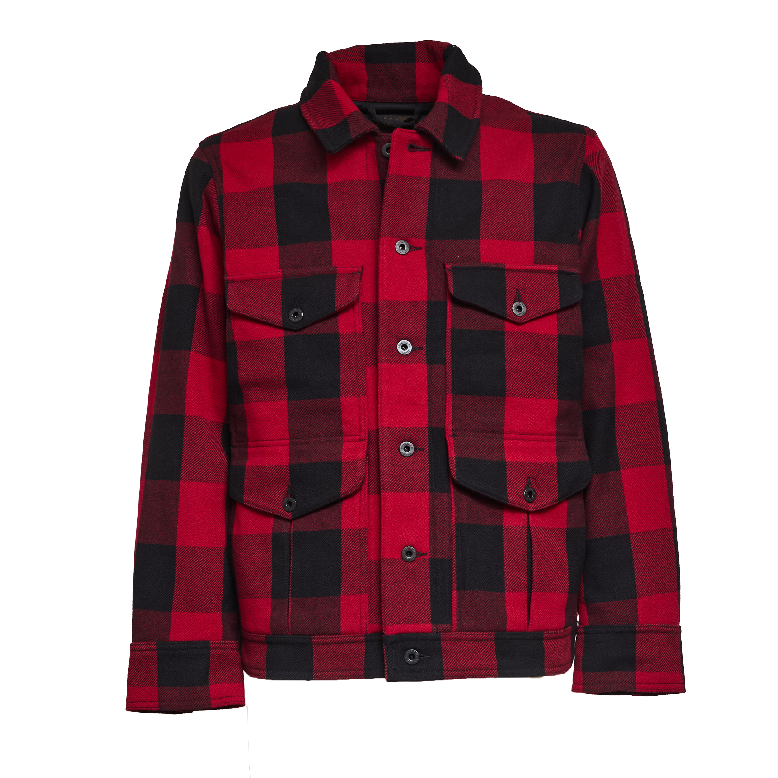 aaaacf93 9fa1 4cfd a394 995c34b3c6b3 Fantasia