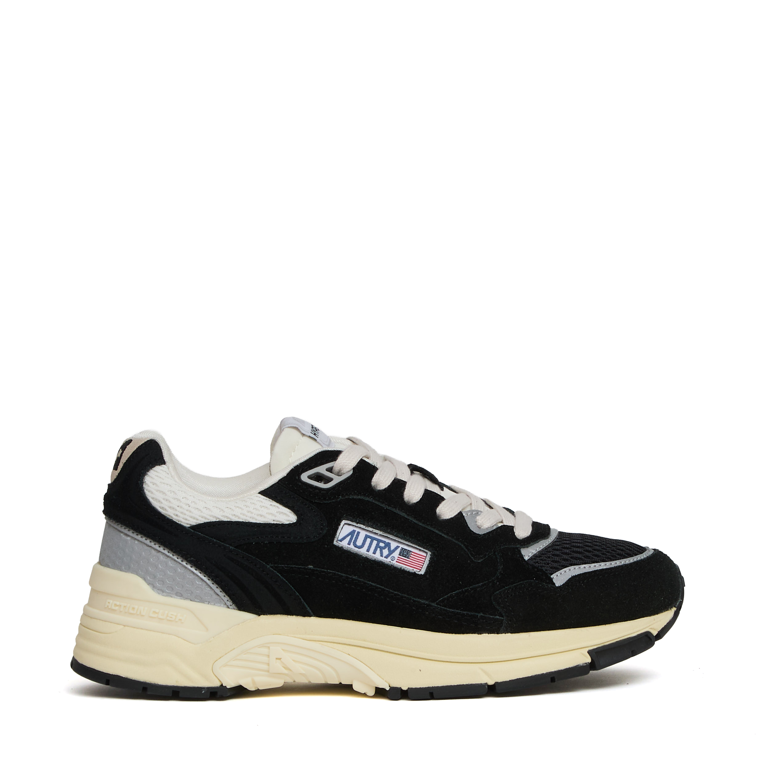 b241efe7 4c6c 45b7 8ff4 36b60d9db7d9 Nero