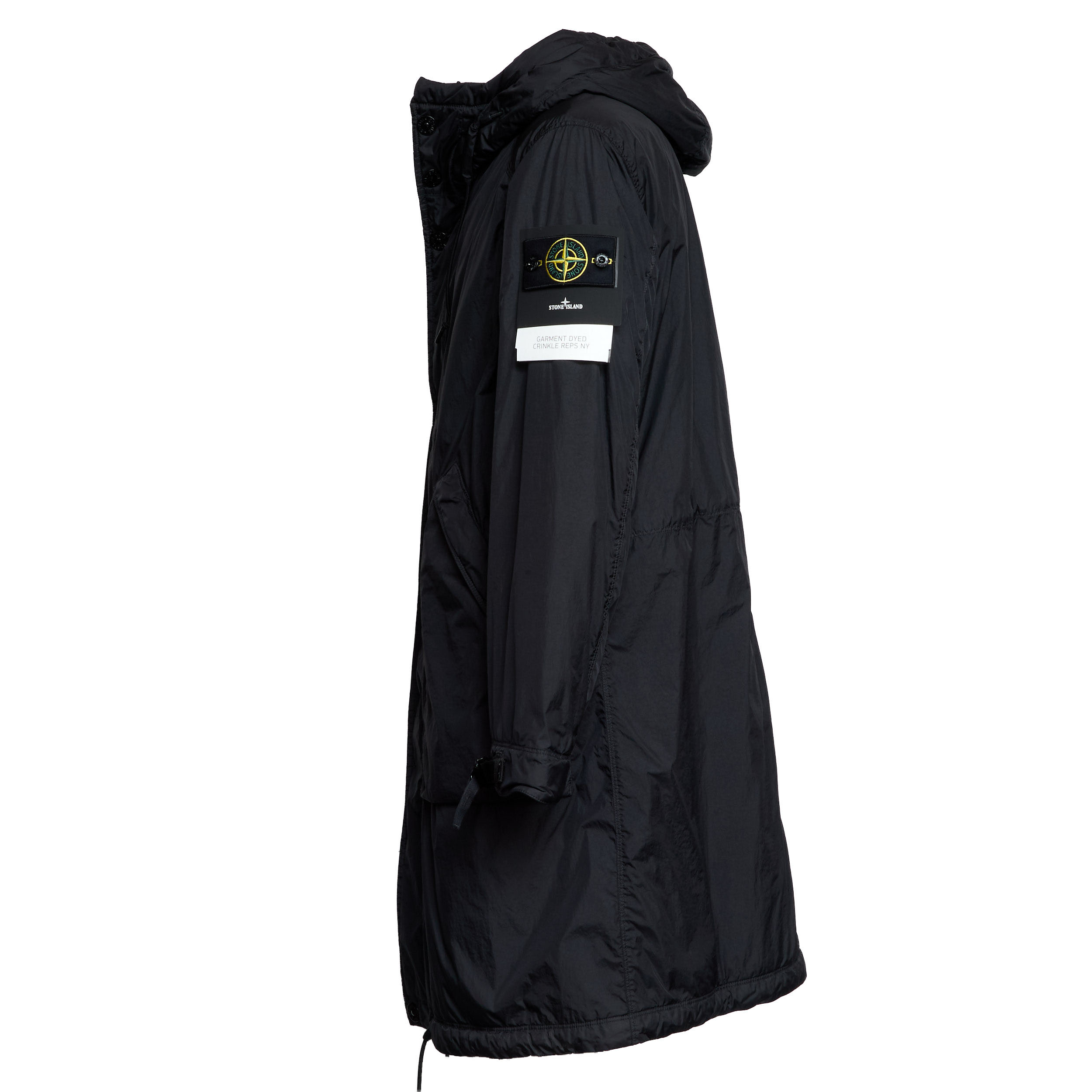 b259f5b9 8e3e 4e4f a6bb 7b8d7bacf5e9 Nero