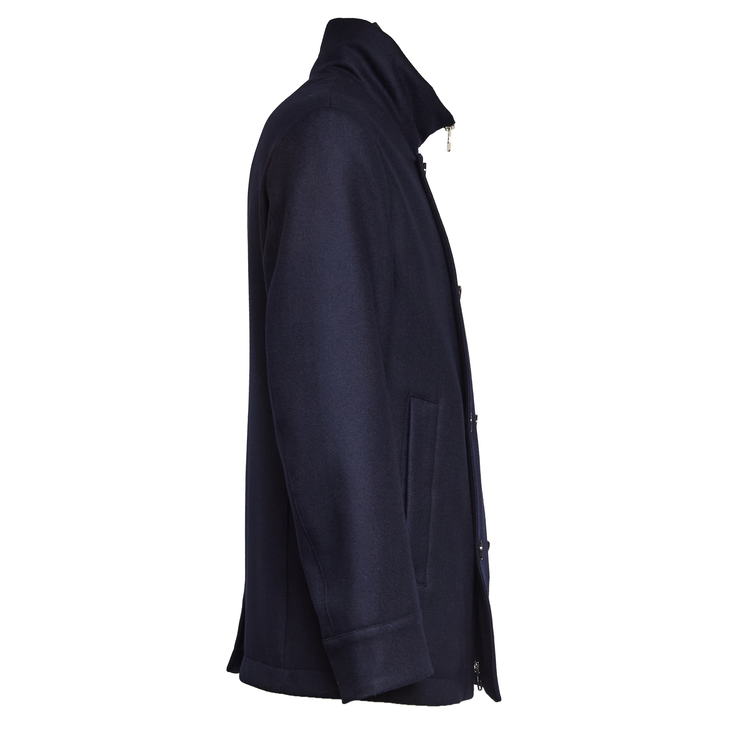 b3c65c48 ae92 4354 af89 737d54ce0b96 Blu