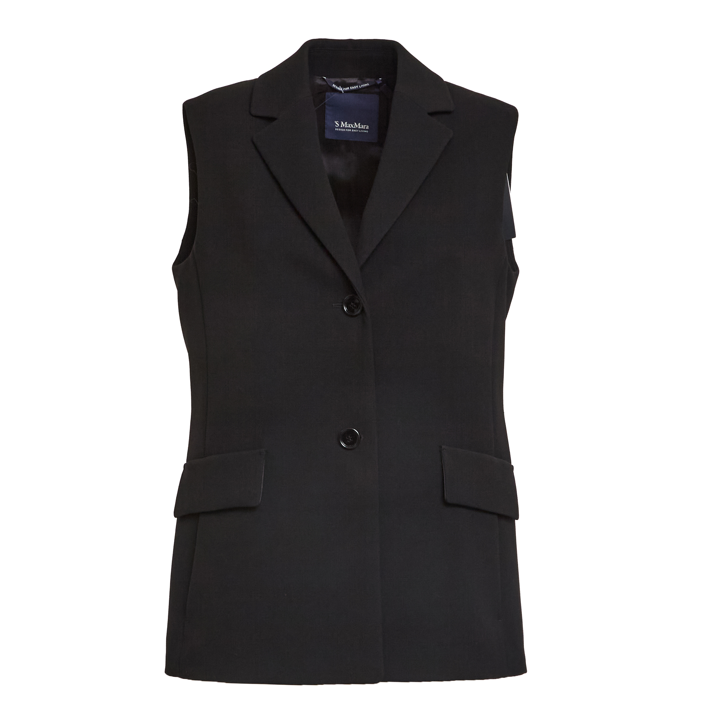 b5612adc 53b0 4c5d 9785 9c100b589912 Nero