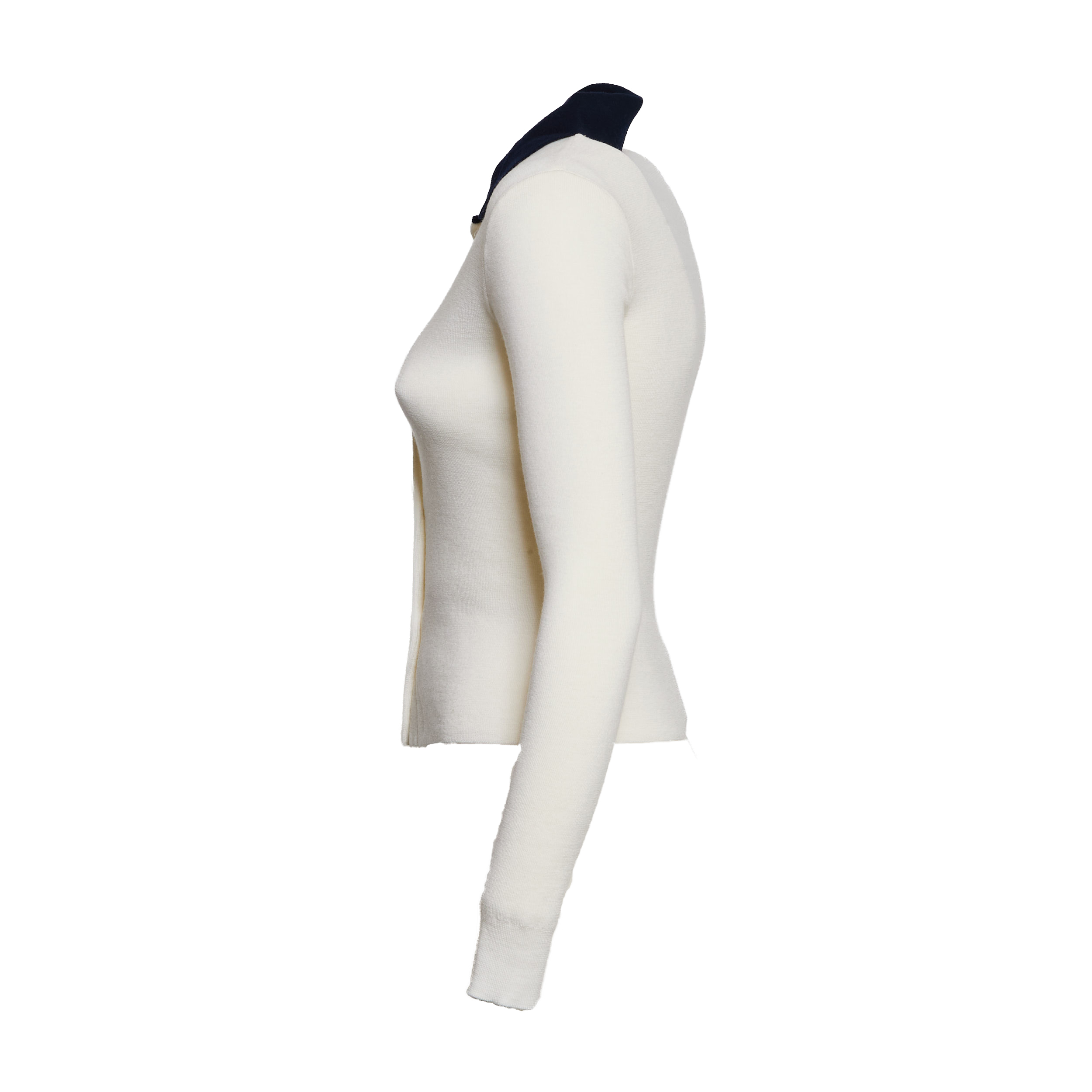 b7390e78 f12a 47cd b655 014ea614dd5c Bianco